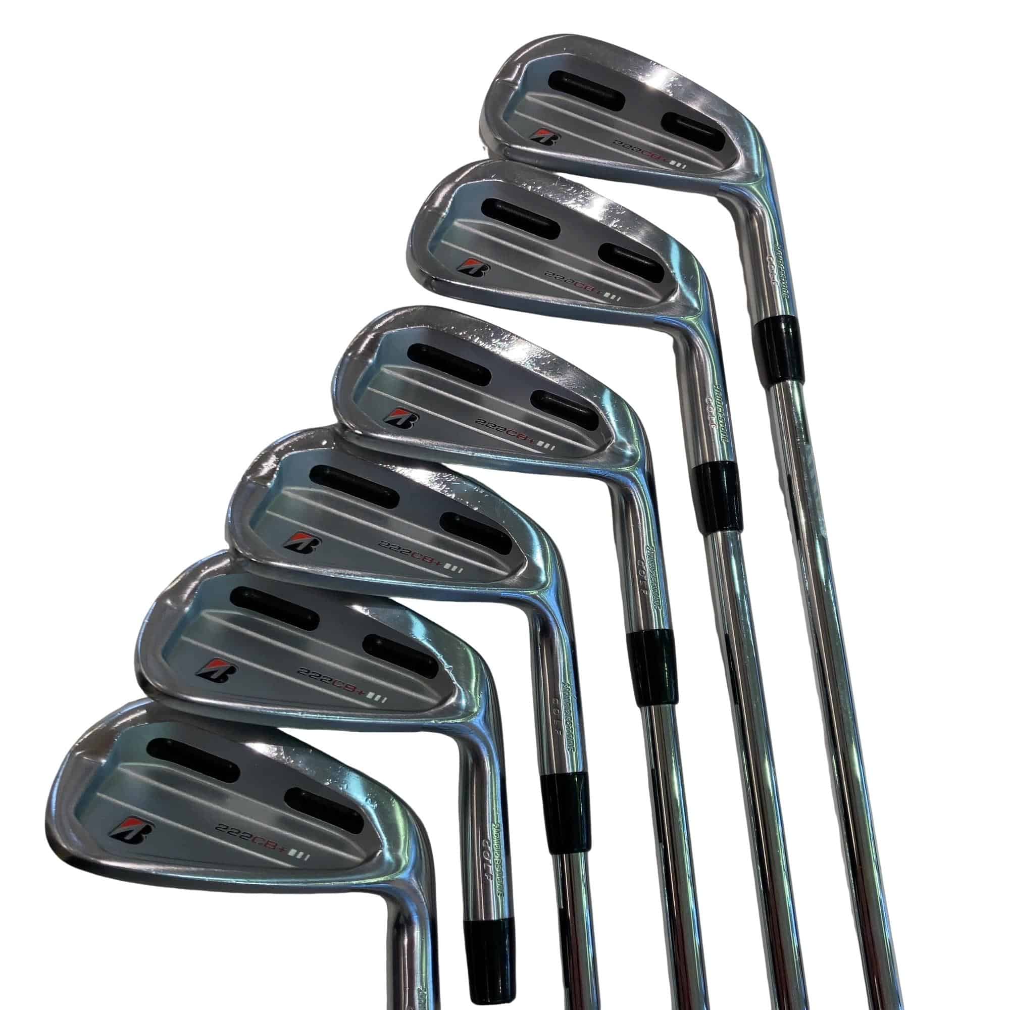 �a�q�h�c�f�d�r�s�n�m�d�@�Q�Q�Q�b�a�{�@�U�r�i���{���F�U�{�Z�b�g�j