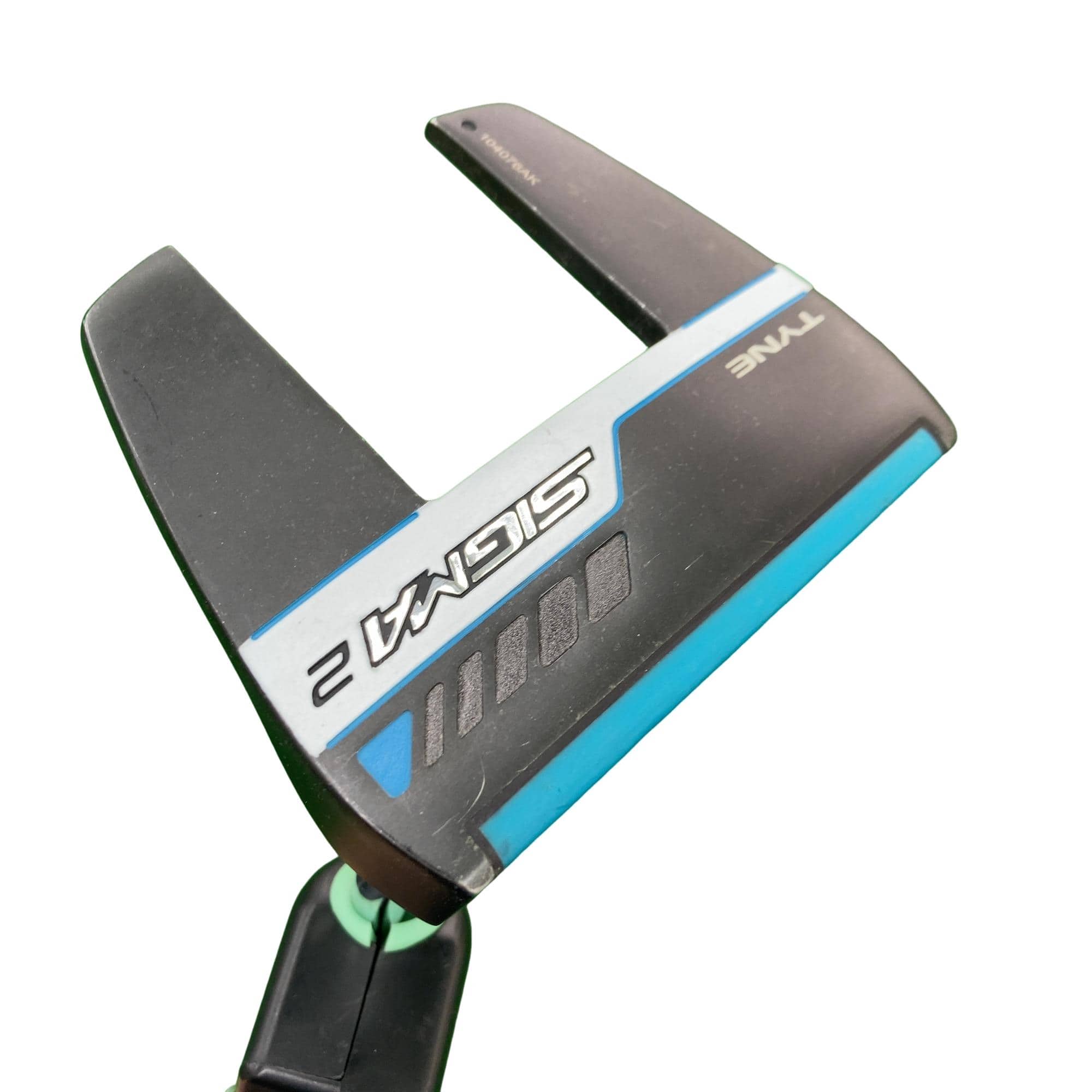 �r�h�f�l�`�@�Q�@�s�x�m�d�i���������@�\�t���j�i�o�o�T�W�j