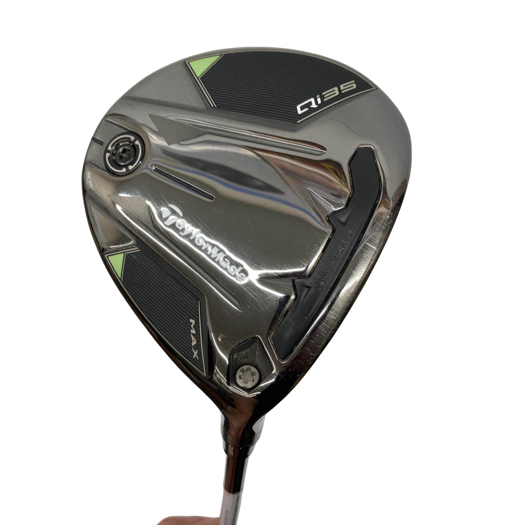 �p���R�T�@�l�`�w�@�T�v