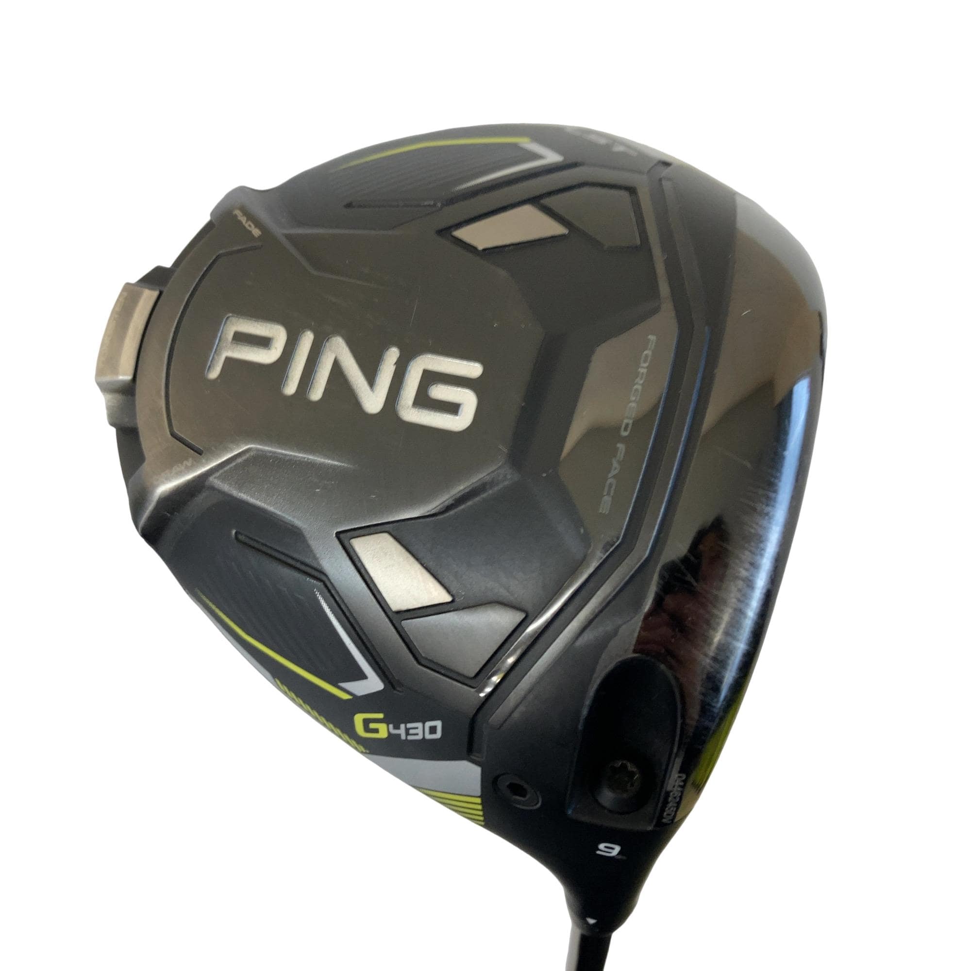 �f�S�R�O�@�k�r�s�@�@�X°