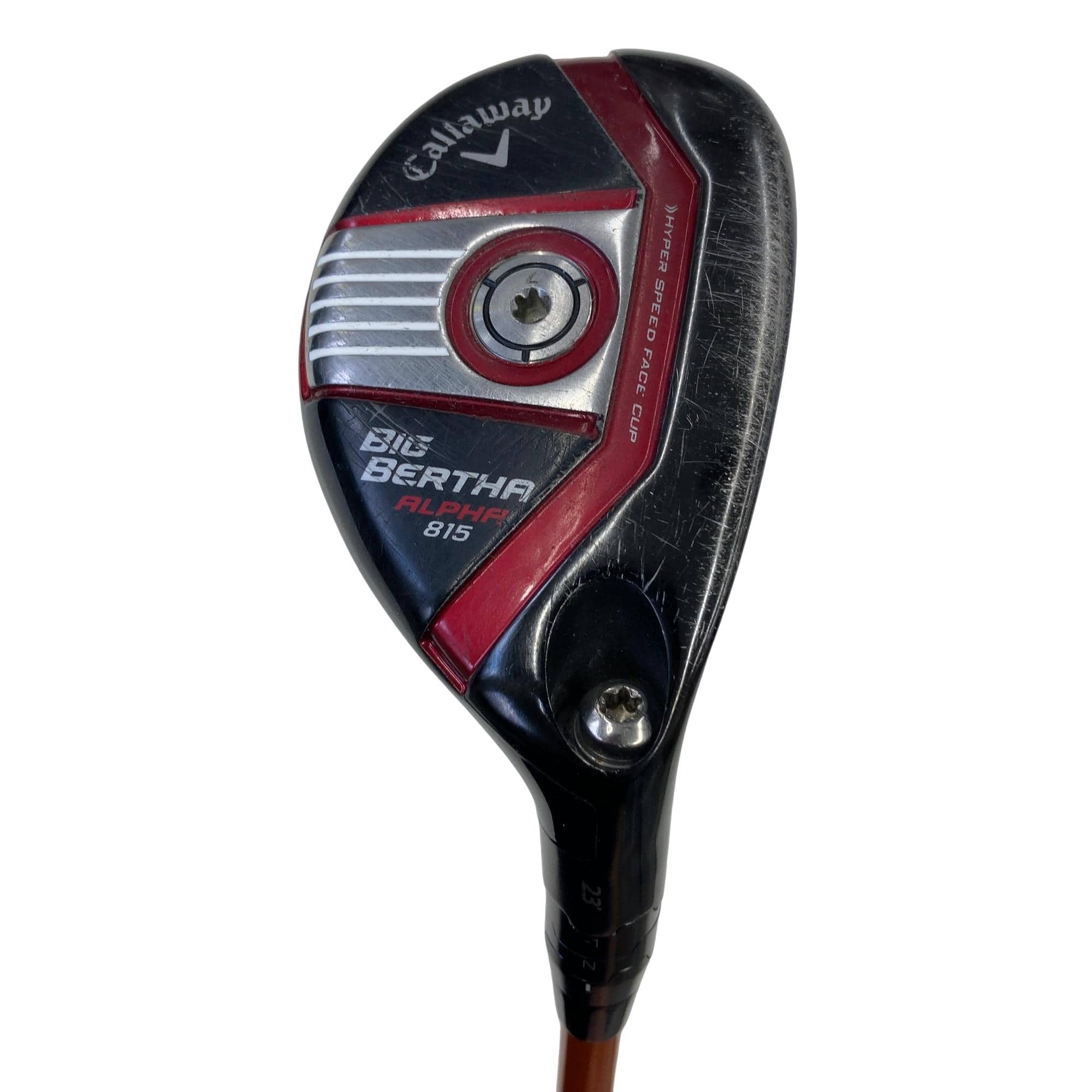 �a�h�f�@�a�d�q�s�g�`�@�`�k�o�g�`�@�W�P�T�@�Q�R°