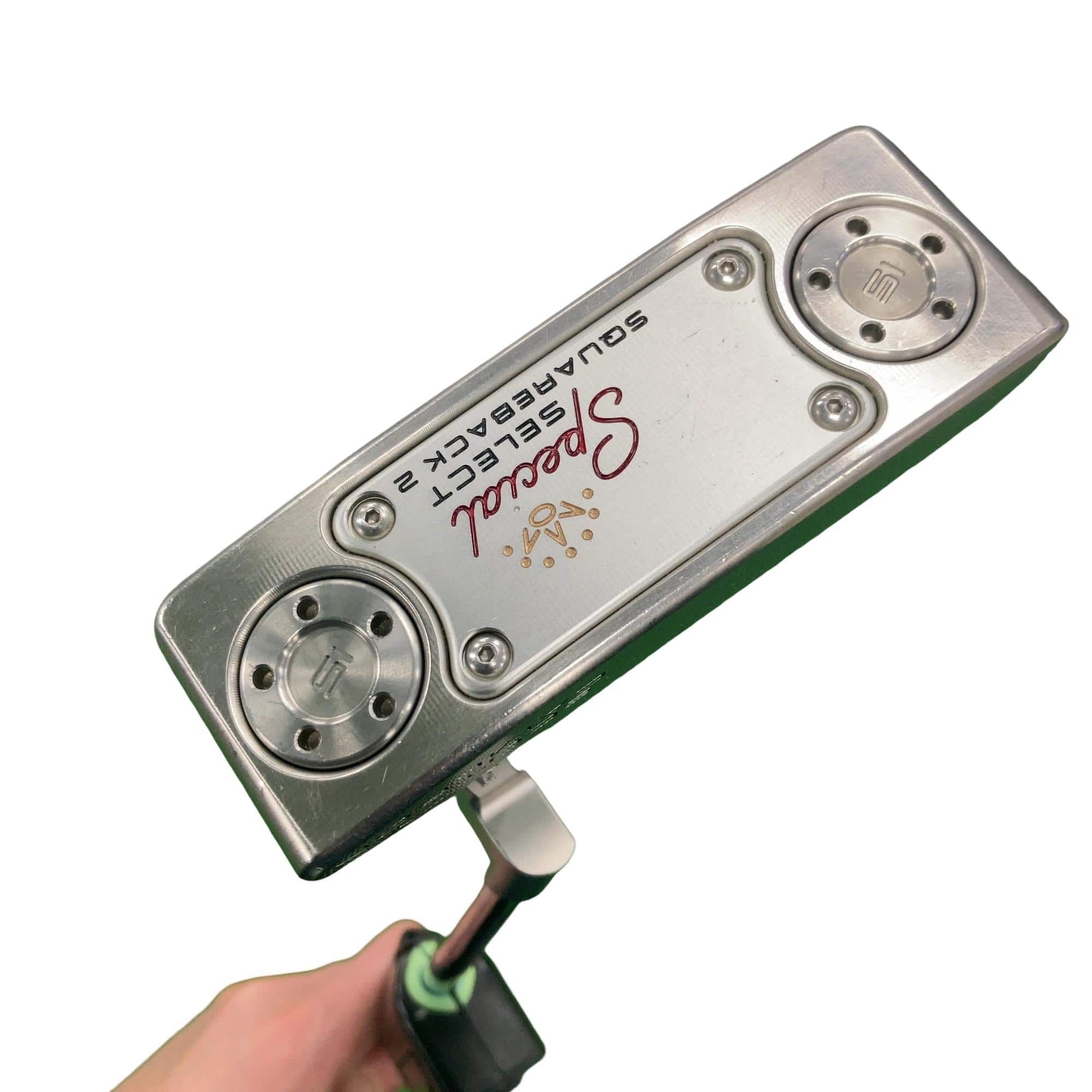 �r�b�n�s�s�x�@�b�`�l�d�q�n�m�@�r�������������@�������������@�r�p�t�`�q�d�a�`�b�j�@�Q�@�R�R�C���`