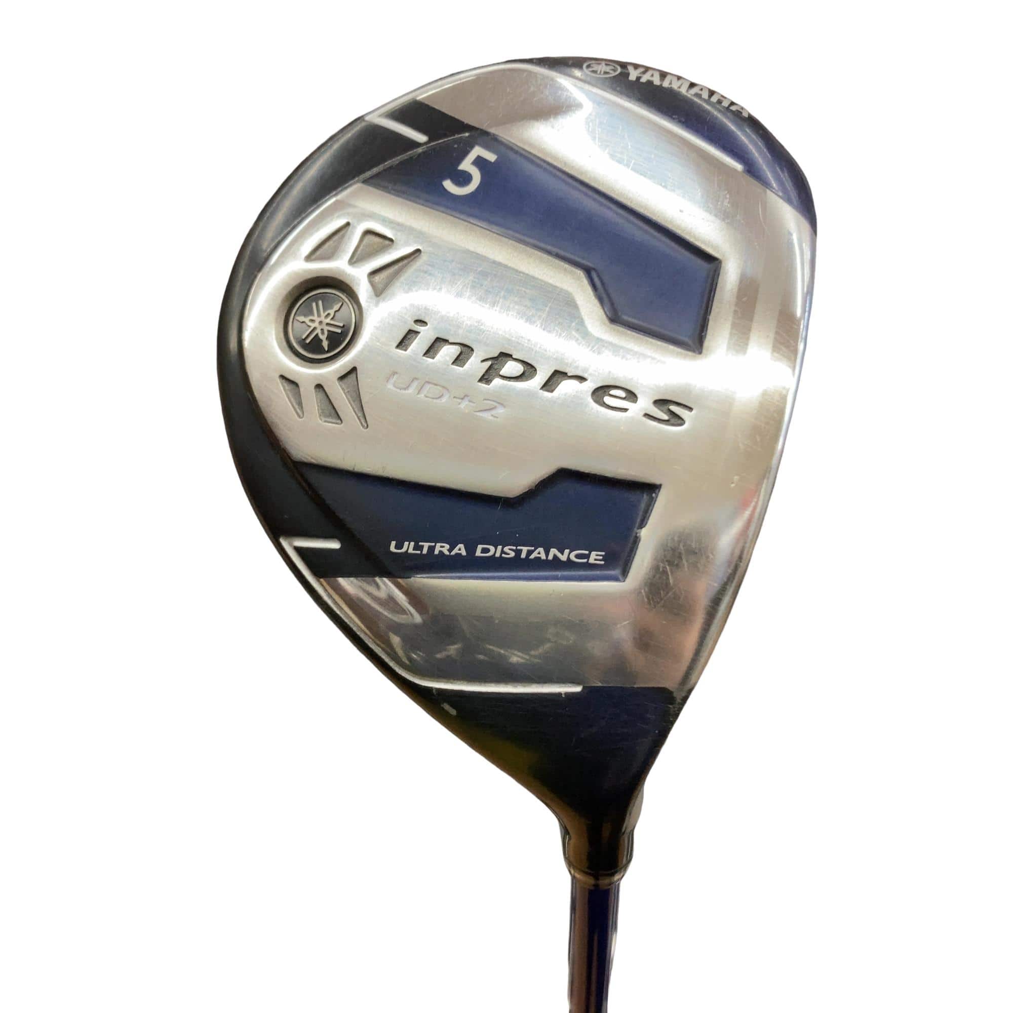 �������������@�t�c�{�Q�@�T�v