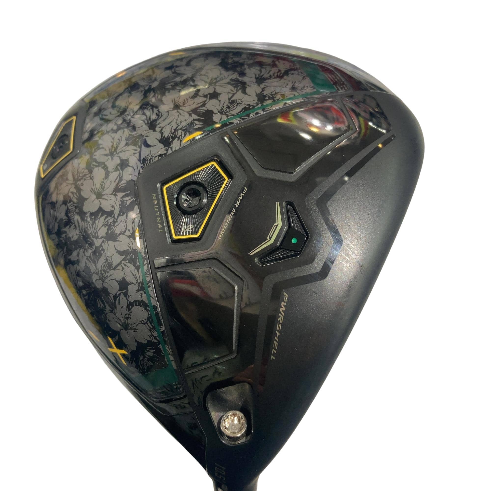 �����������@�c�`�q�j�r�o�d�d�c�@�w�@�r�����������@�n�����������@�P�O�D�T°