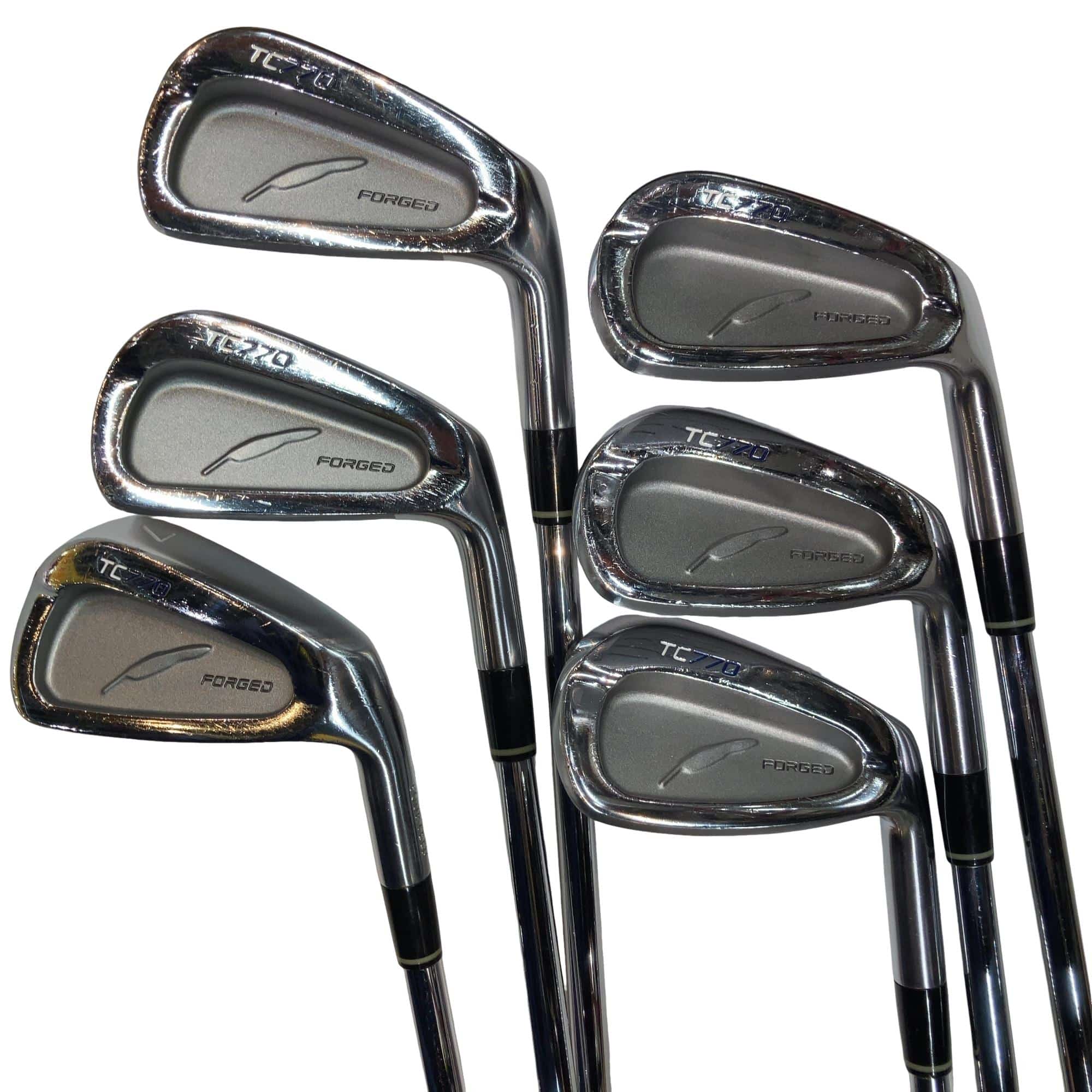 �s�b�|�V�V�O�@�e�n�q�f�d�c�i�Q�O�P�T�j�@�U�r�i���{���F�U�{�Z�b�g�j