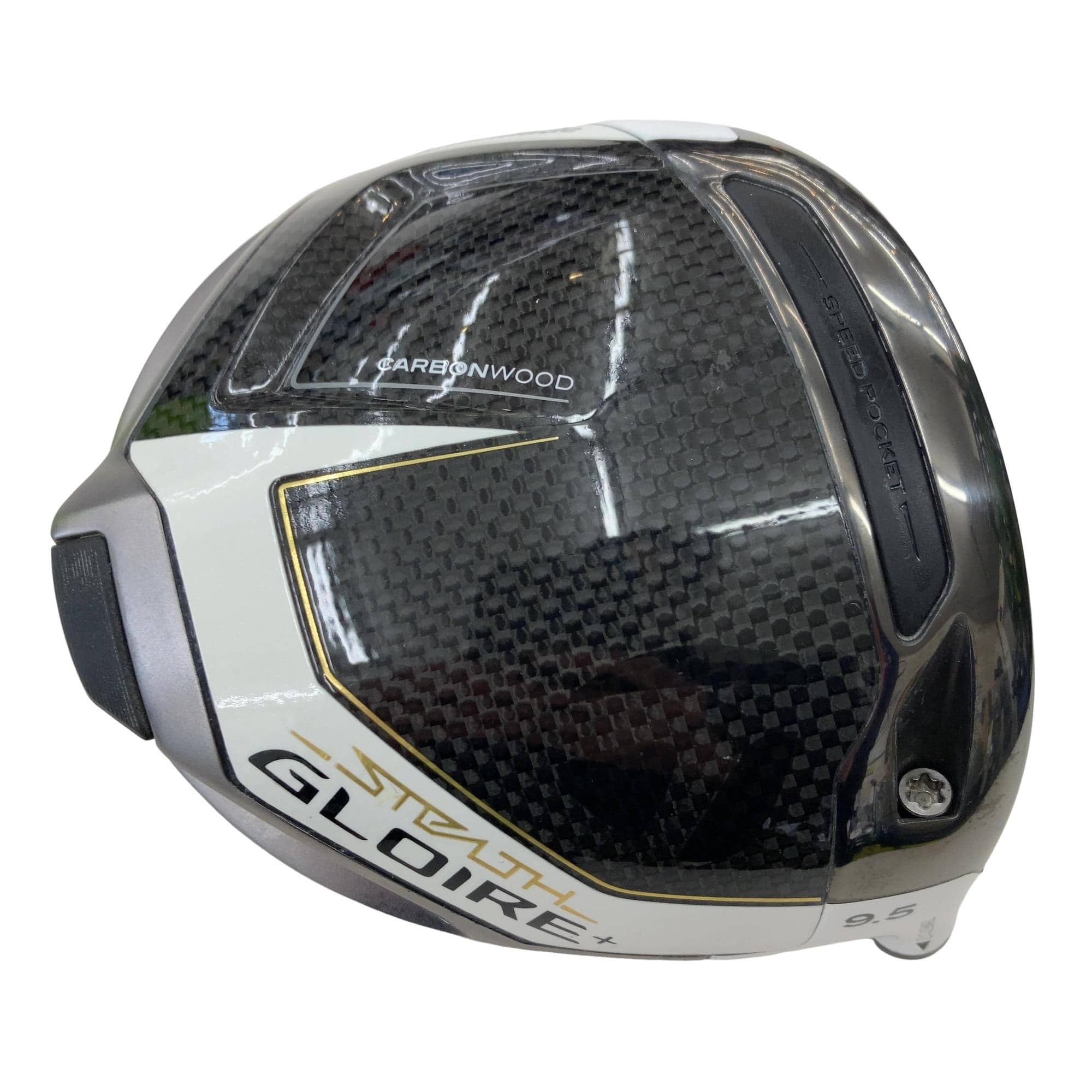 �r�s�d�`�k�s�g�@�f�k�n�h�q�d�{�@�@�X�D�T°