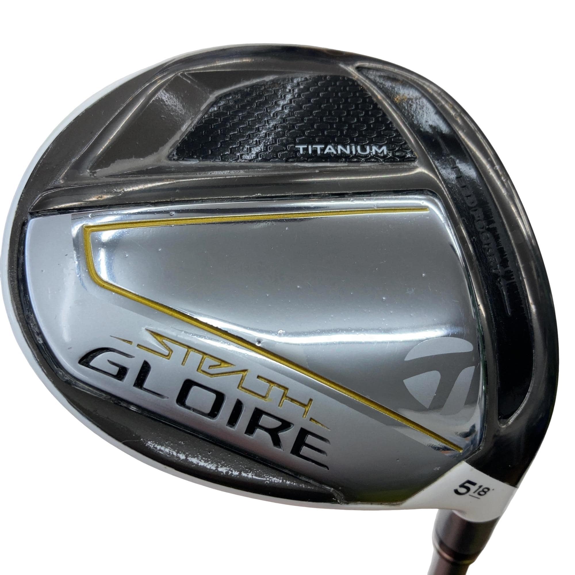 �r�s�d�`�k�s�g�@�f�k�n�h�q�d�@�T�v