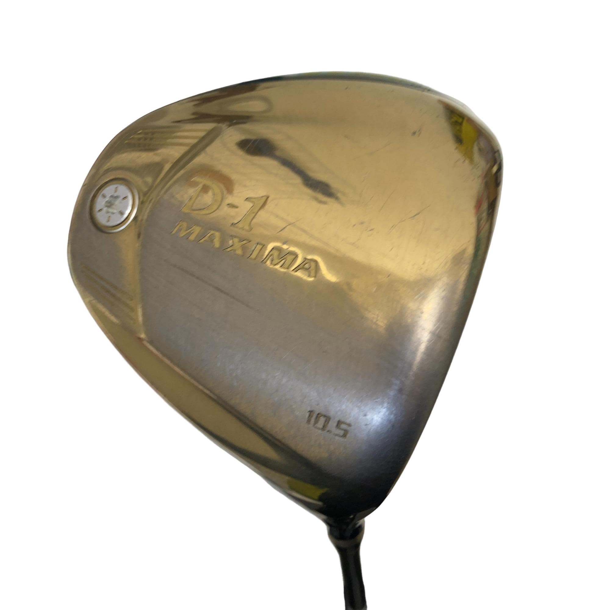 �l�`�w�h�l�`�@�c�|�P�@�r�������������@�s�����������@�S�[���h�@�P�O�D�T°