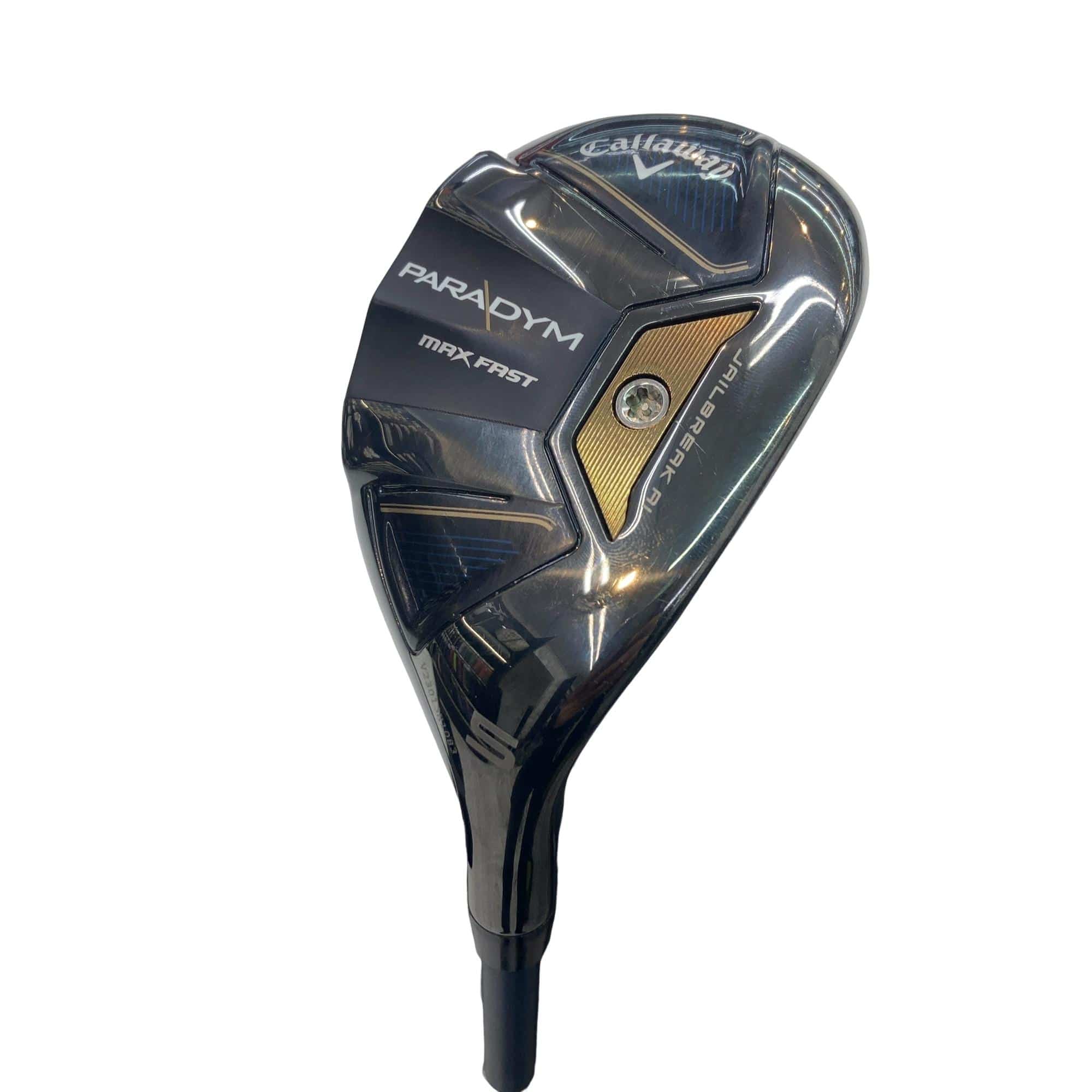 �o�`�q�`�c�x�l�@�l�`�w�@�e�`�r�s�@�t�T