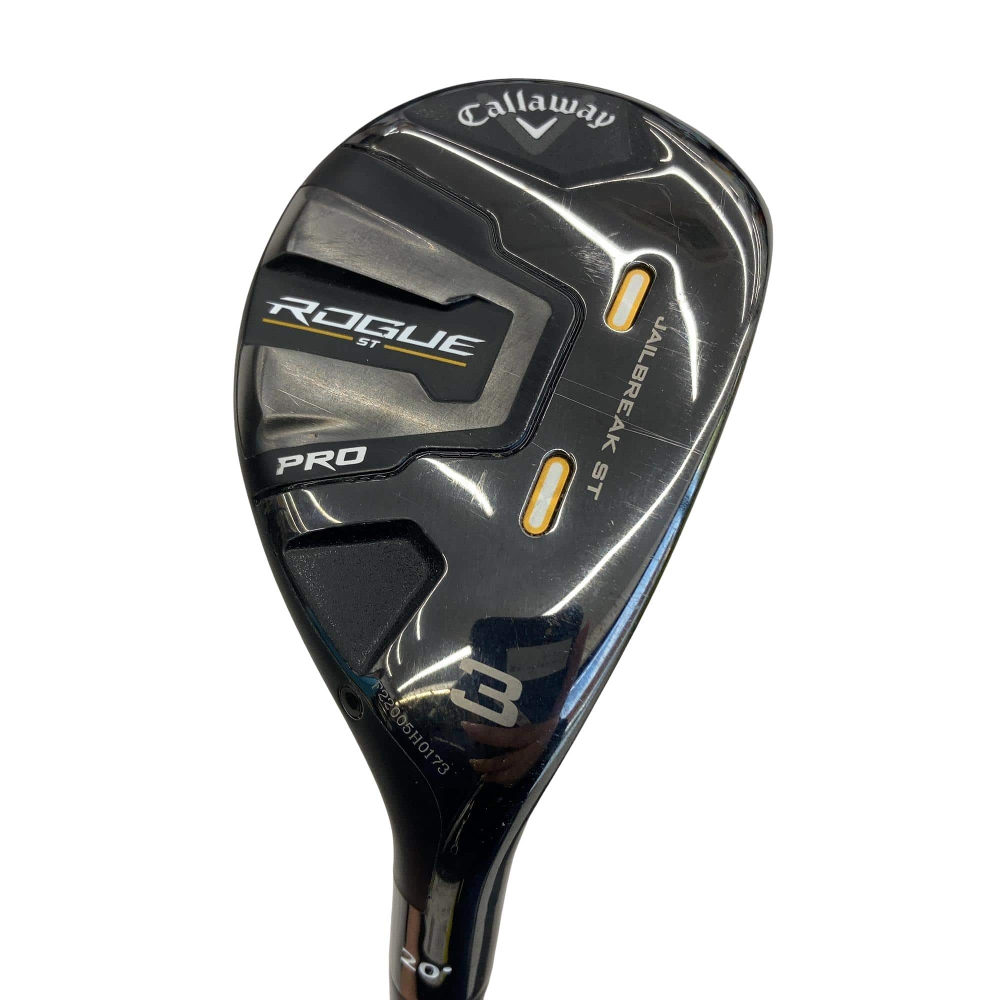 �q�n�f�t�d�@�r�s�@�o�q�n�@�t�R