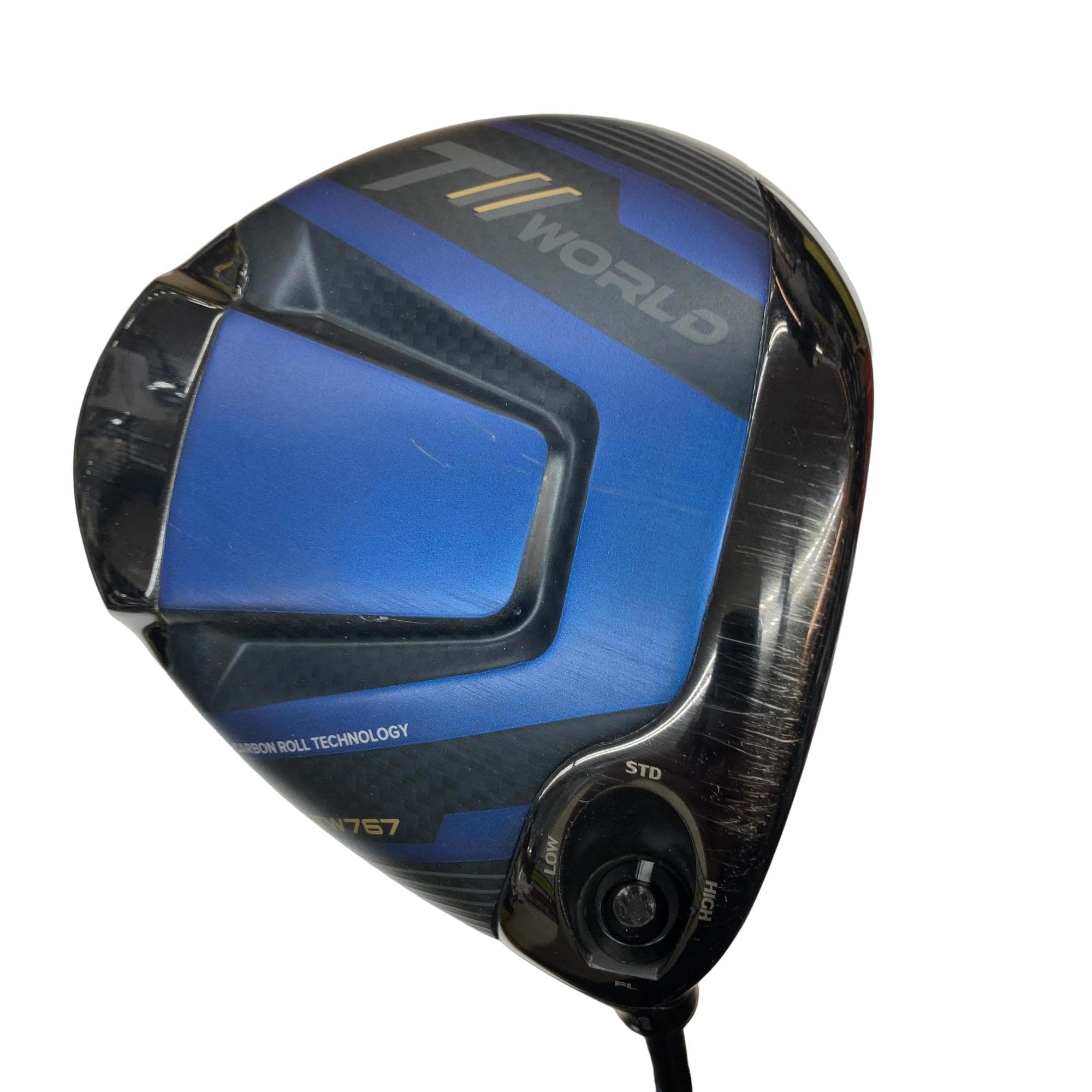 �s�n�t�q�@�v�n�q�k�c�@�s�v�V�U�V�@�P�O�D�T°