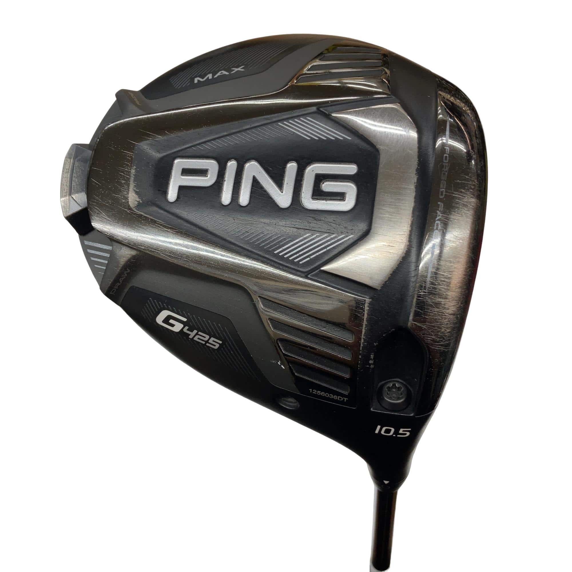 �f�S�Q�T�@�l�`�w�@�P�O�D�T°�i�A�[�R�X�����j