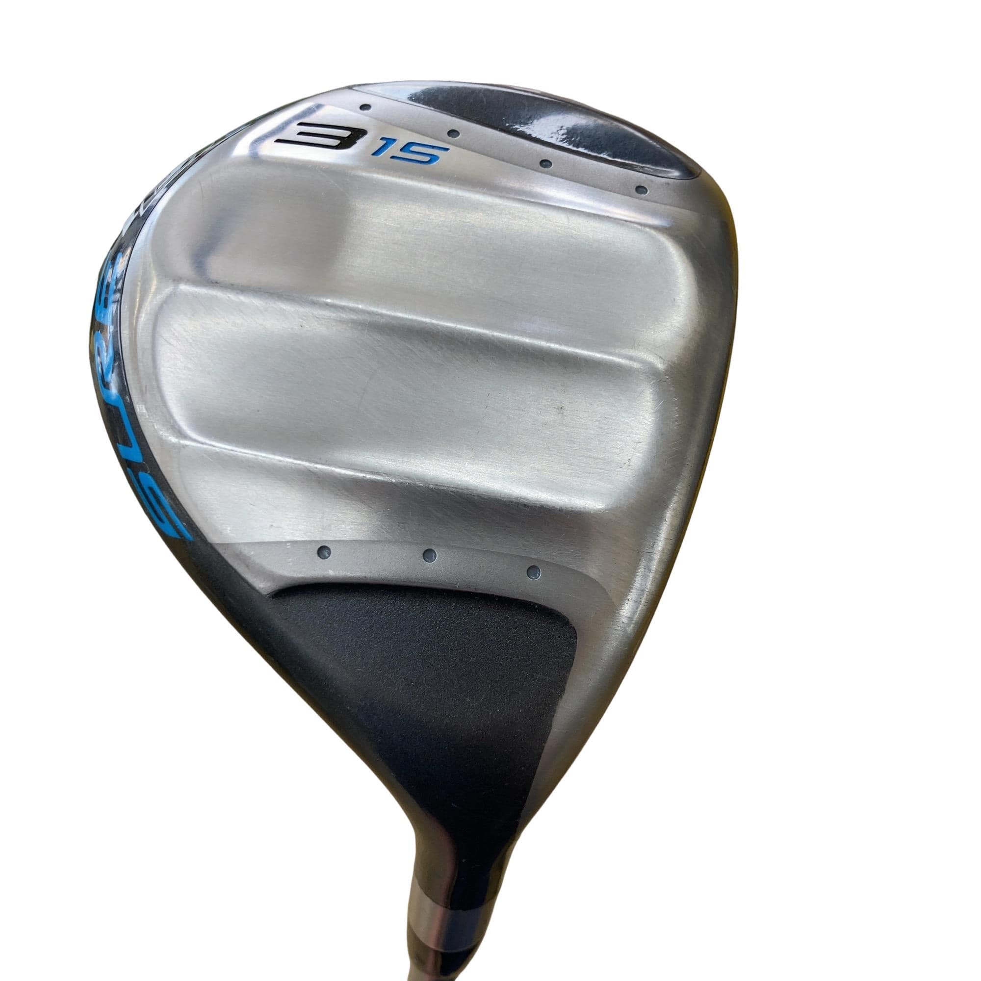 �r�t�q�d�@�c�c�@�Q�D�O�@�R�v