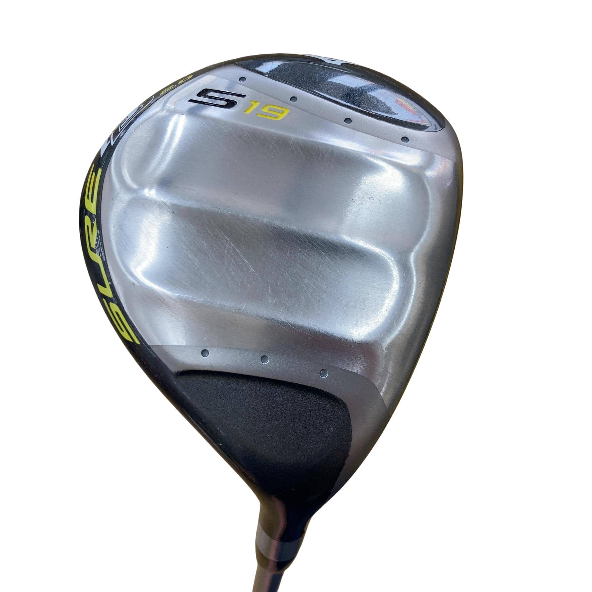 �r�t�q�d�@�c�c�@�Q�D�O�@�T�v