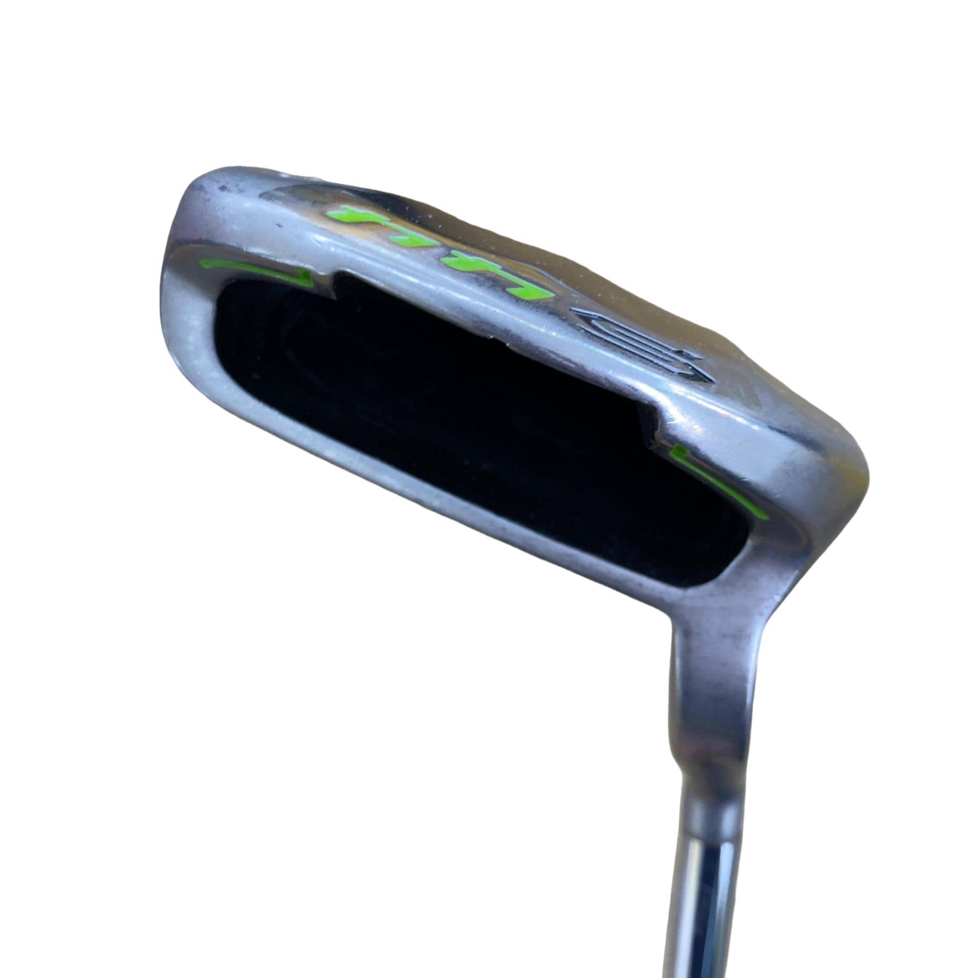 �r�t�q�d�@�c�c�@�b�o�@�S�S�i�R�S�C���`�j