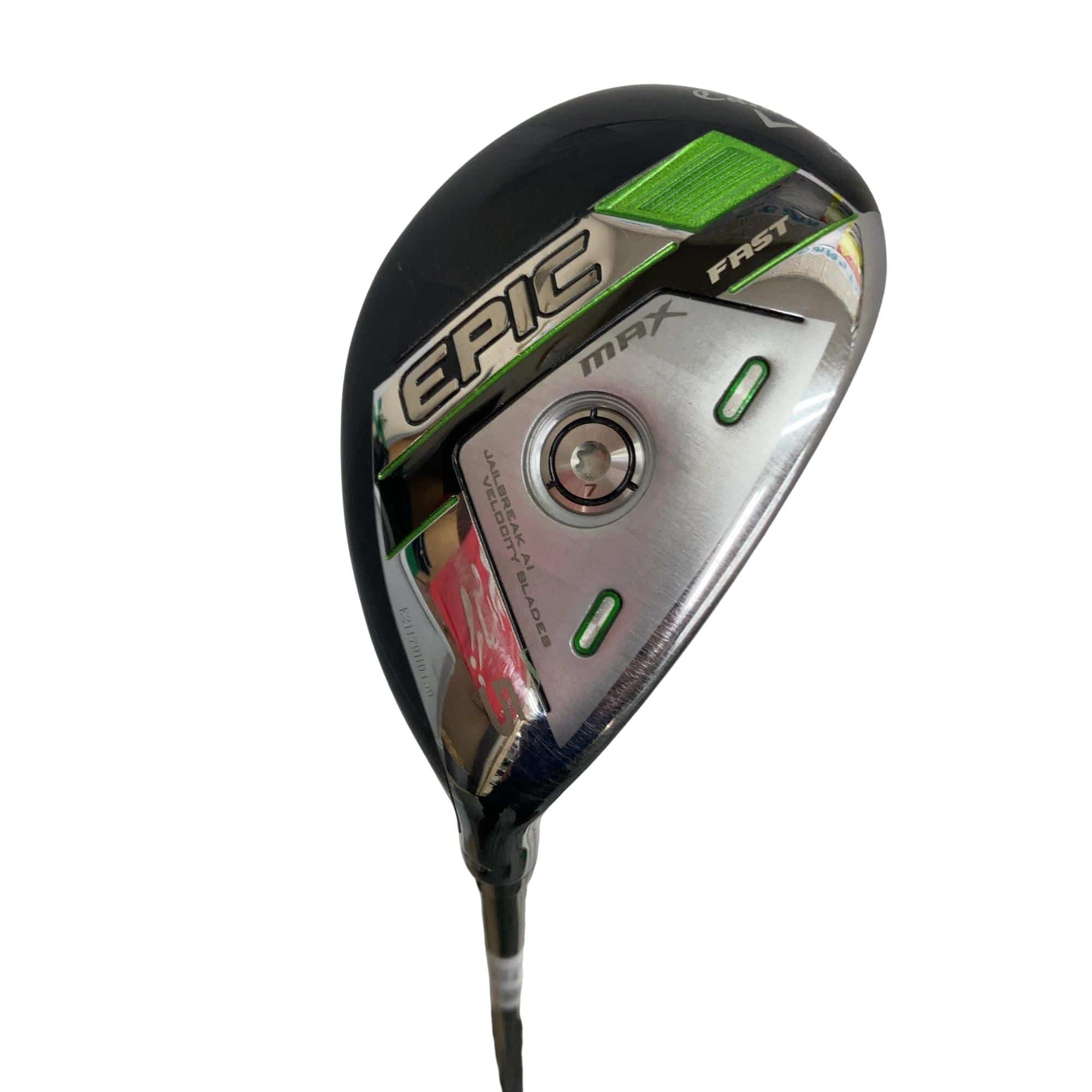 �d�o�h�b�@�l�`�w�@�e�`�r�s�@�t�T