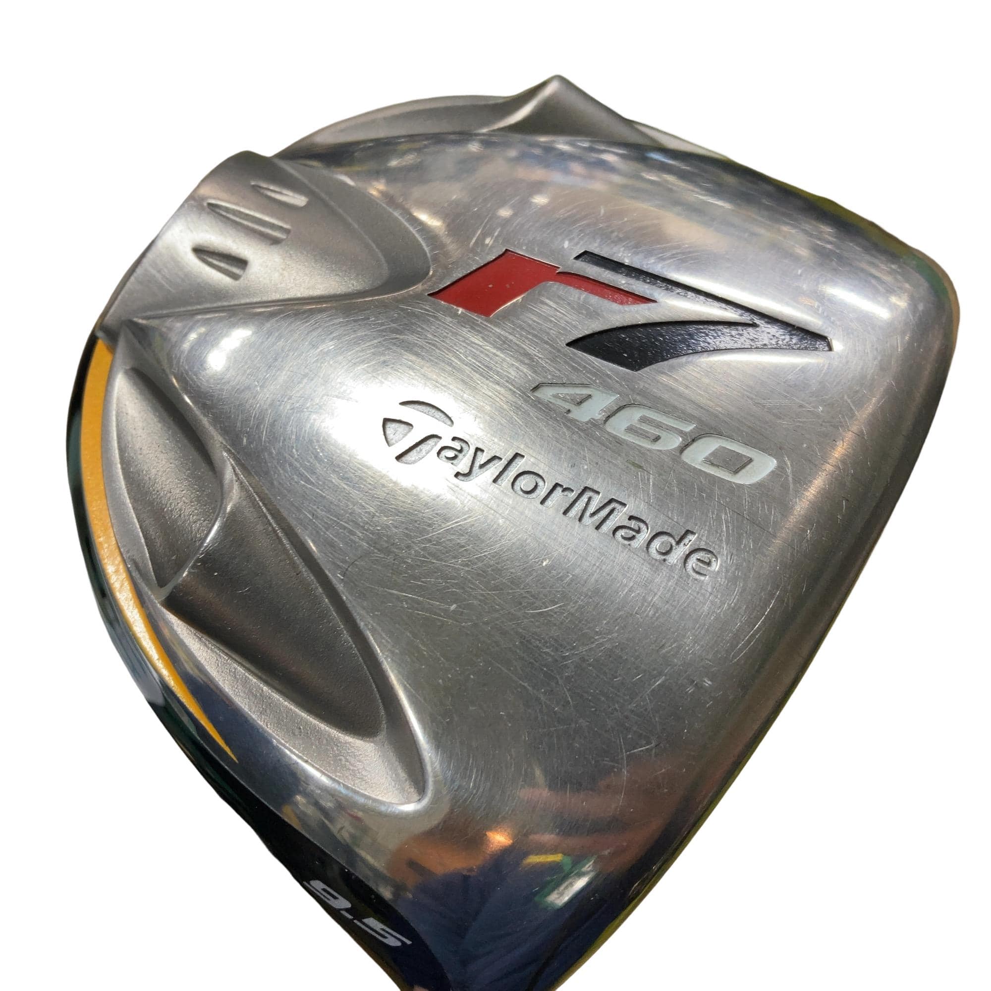 ���V�@�S�U�O�@�@�X�D�T°