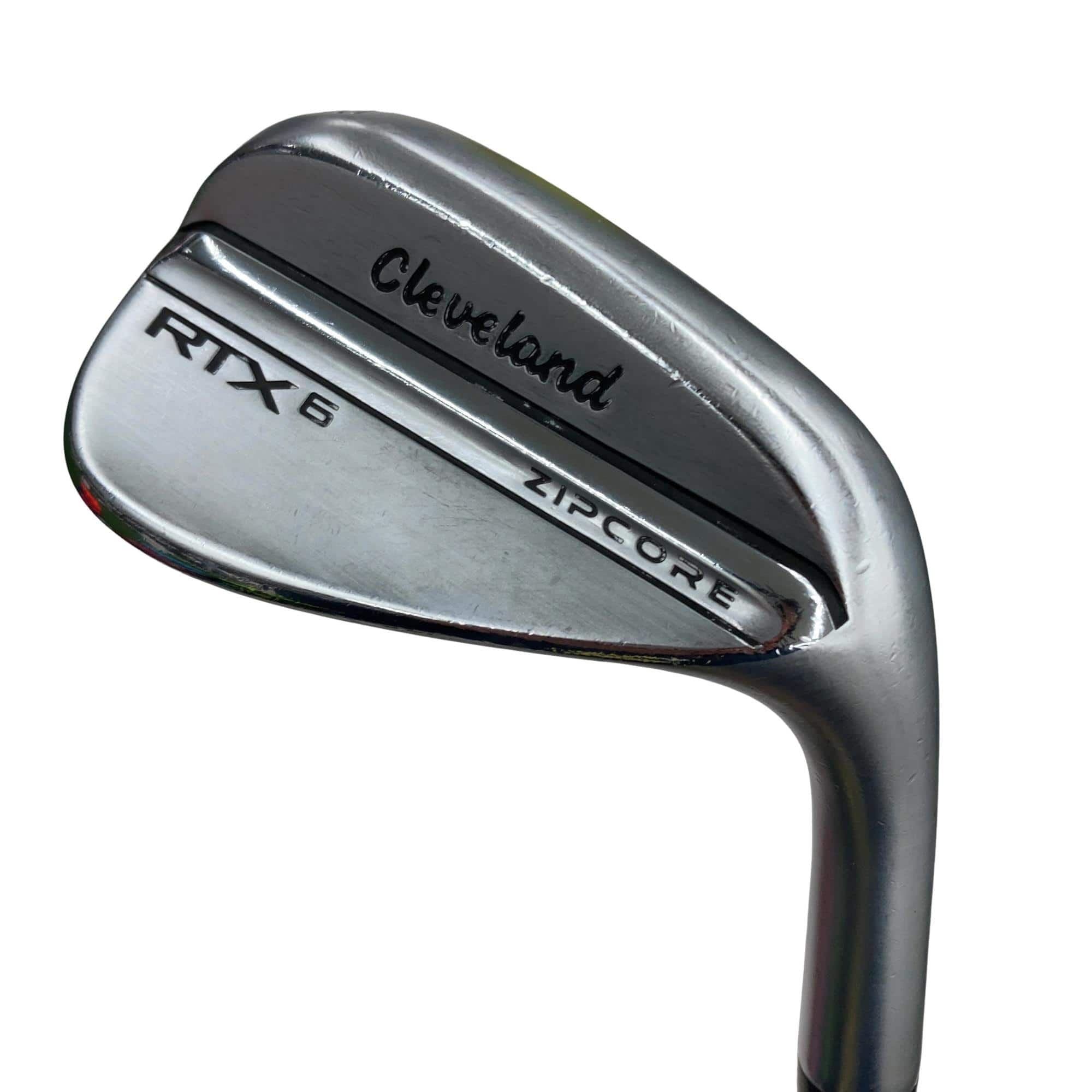 �b�����������������@�q�s�w�|�U�@�y�h�o�b�n�q�d�@�c�A�[�T�e���@�S�W°�^�P�O°�@�l�h�c