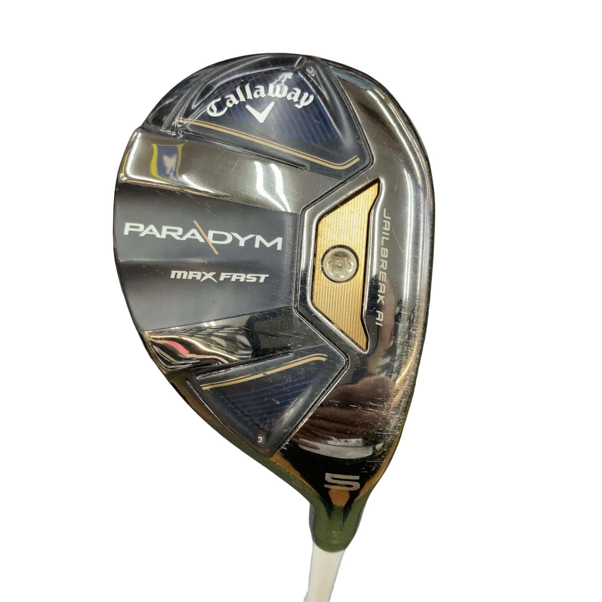 �o�`�q�`�c�x�l�@�l�`�w�@�e�`�r�s�@�t�T�@���f�B�[�X