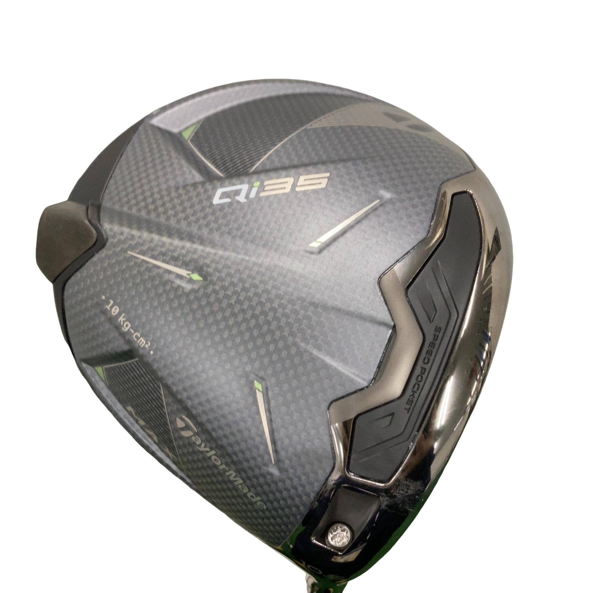 �p���R�T�@�l�`�w�@�P�O�D�T°