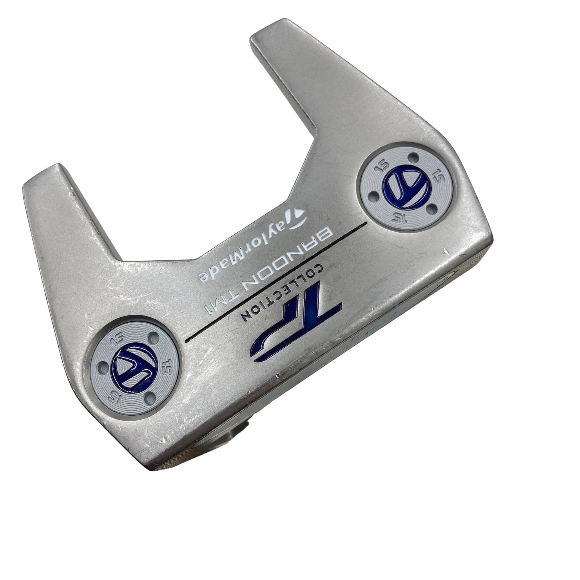 �s�o�@�b�n�k�k�d�b�s�h�n�m�@�g�x�c�q�n�@�a�k�`�r�s�@�a�`�m�c�n�m�@�s�l�P�@�R�R�C���`