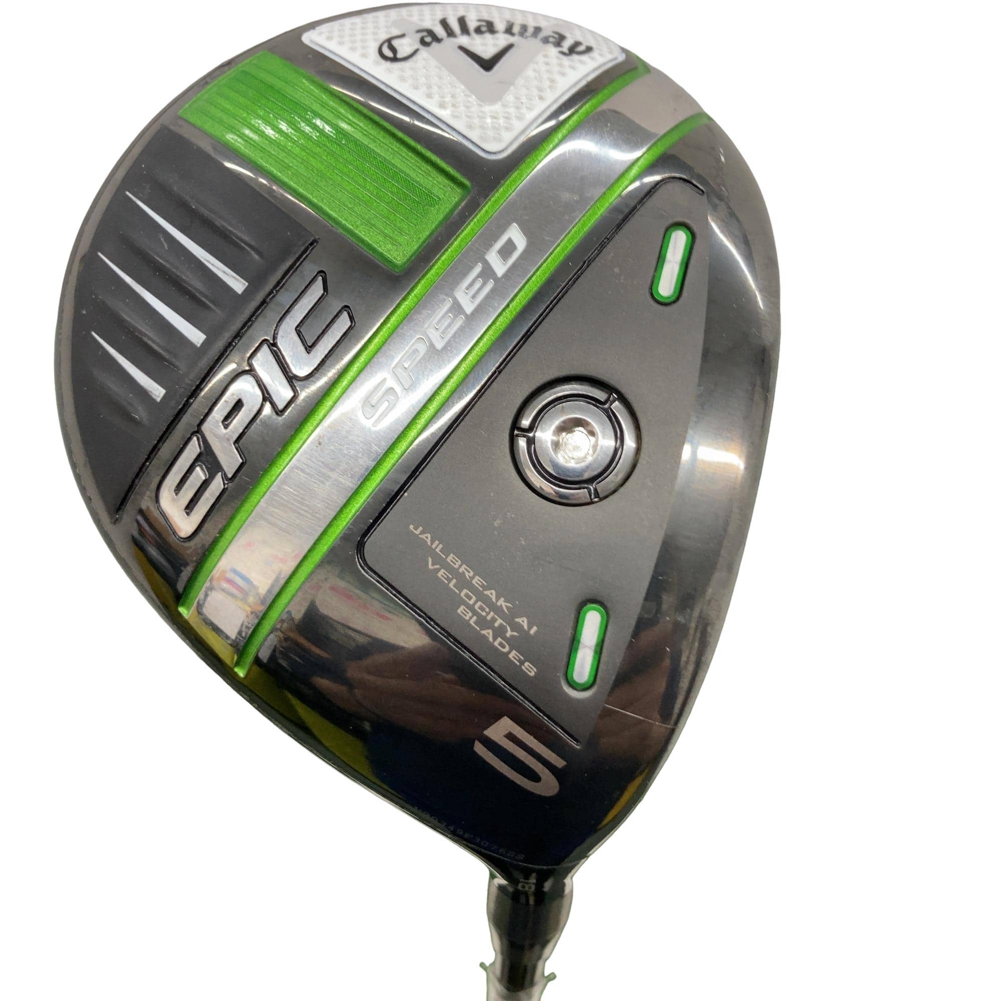 �d�o�h�b�@�r�o�d�d�c�@�T�v