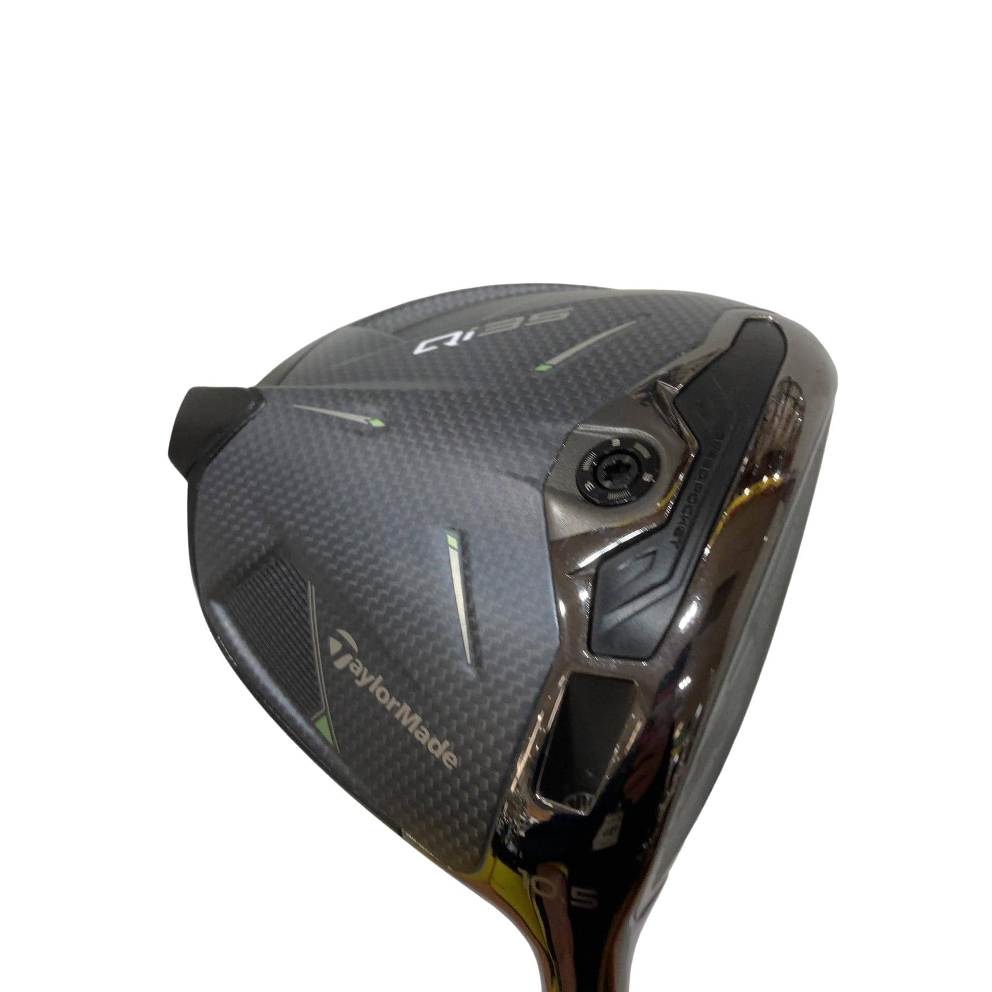 �p���R�T�@�P�O�D�T°