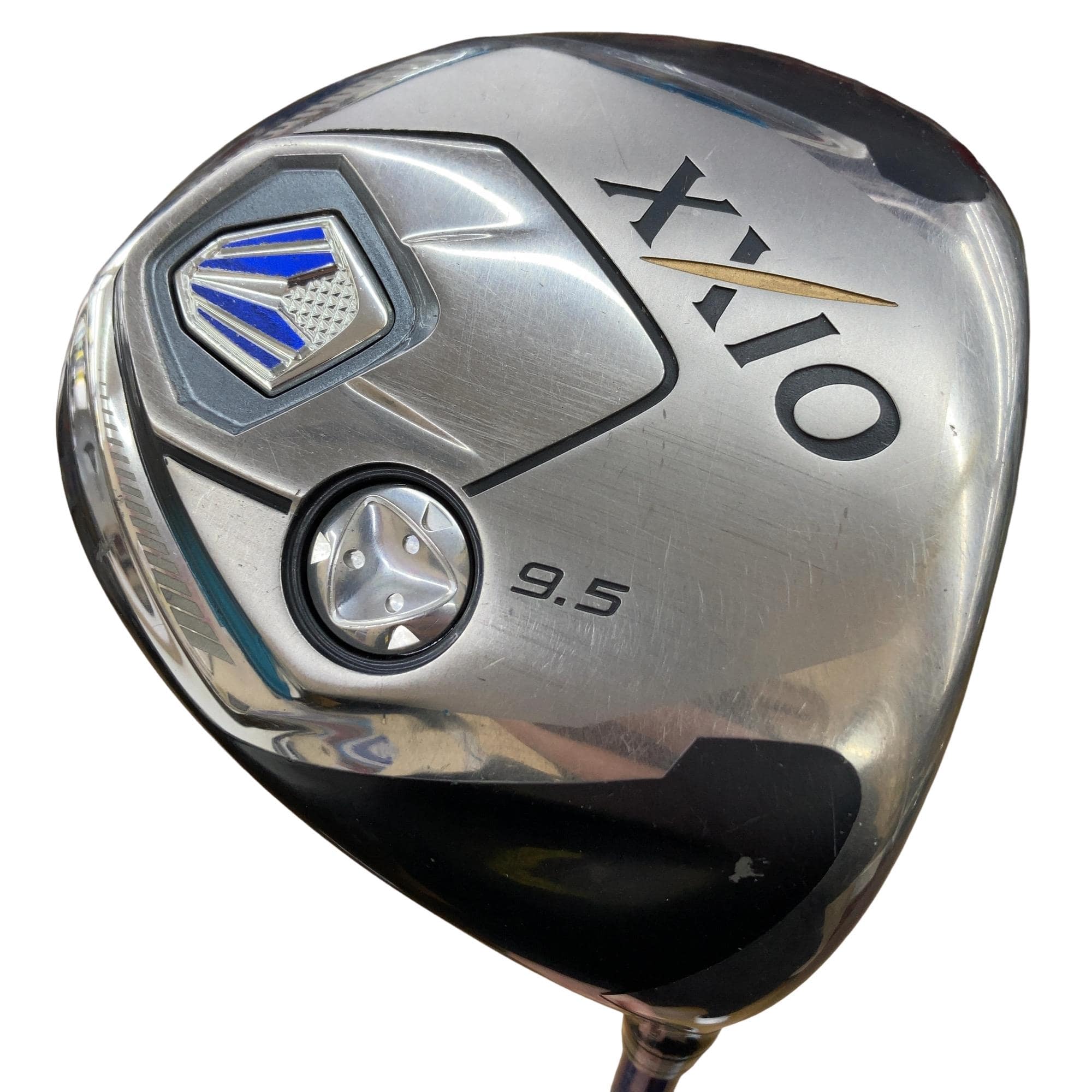 �w�w�h�n�i�Q�O�P�S�j�@�@�X�D�T°