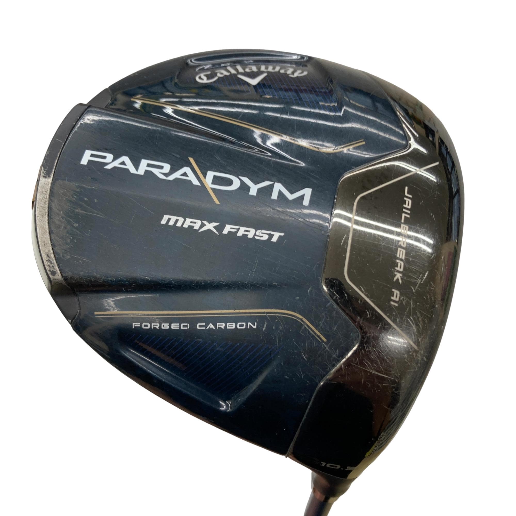 �o�`�q�`�c�x�l�@�l�`�w�@�e�`�r�s�@�P�O�D�T°