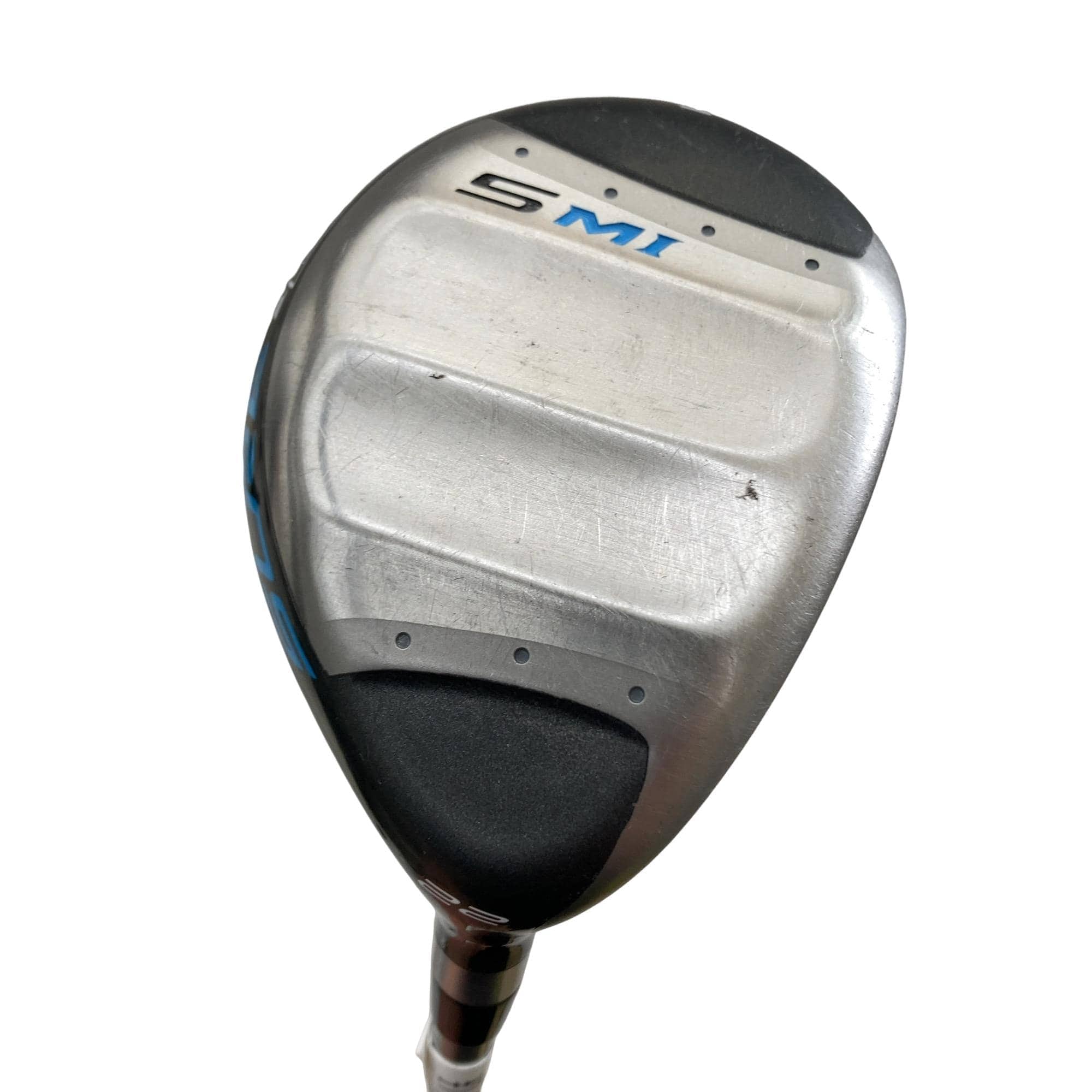 �r�t�q�d�@�c�c�@�Q�D�O�@�l�h�@�t�T