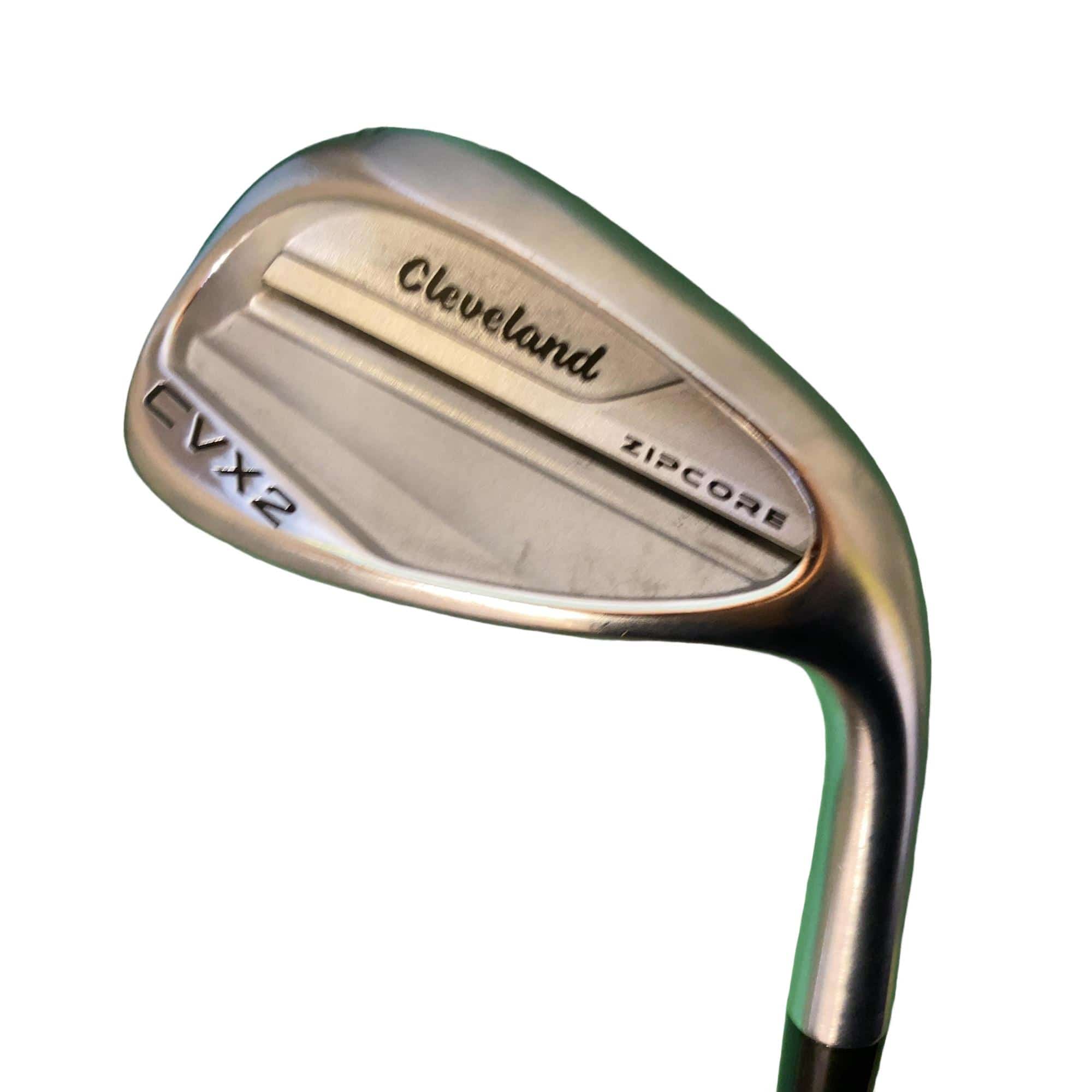 �b�����������������@�b�u�w�@�Q�@�y�h�o�b�n�q�d�@�S�W°�^�P�Q°