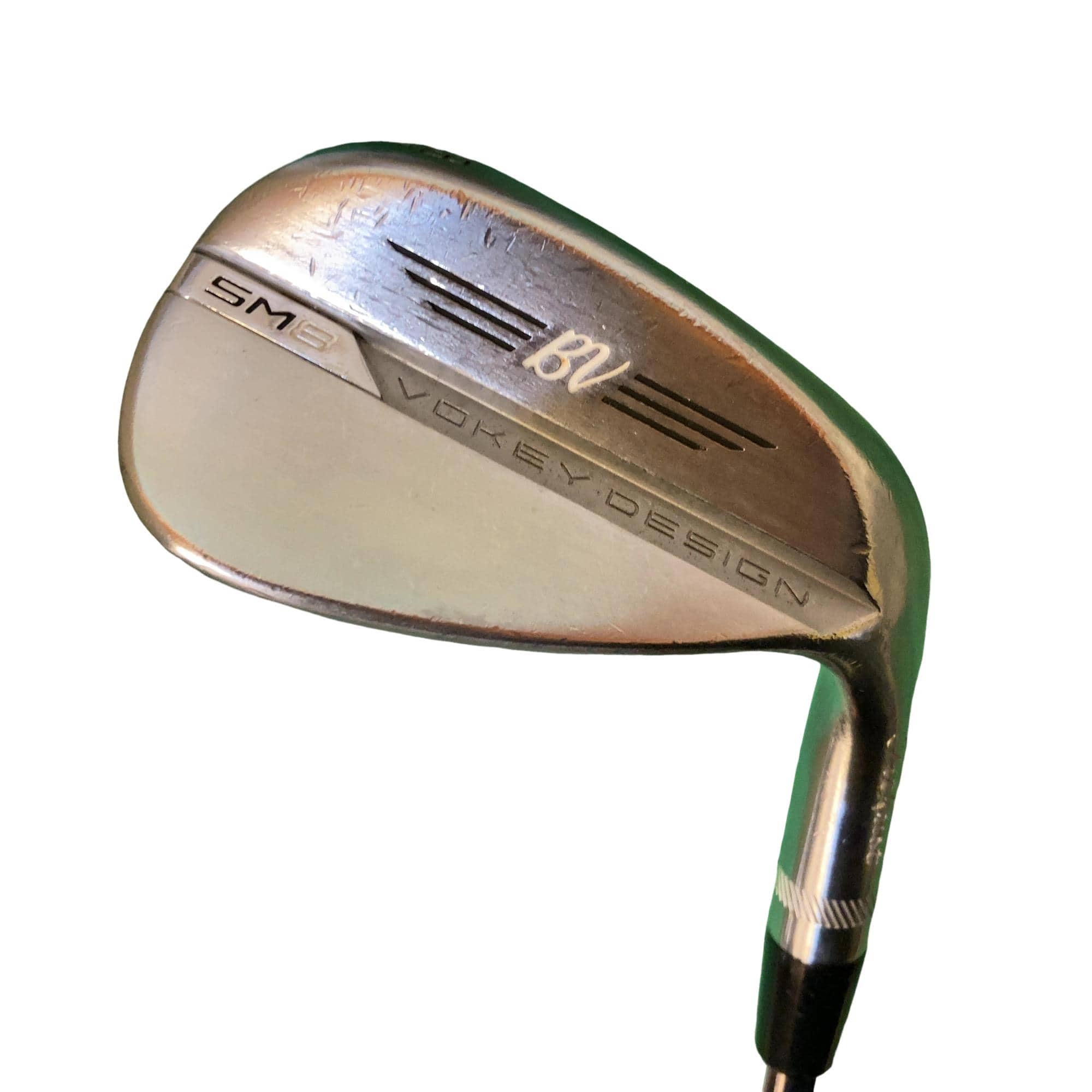 �u�n�j�d�x�@�r�o�h�m�@�l�h�k�k�d�c�@�r�l�W�@�c�A�[�N�����@�S�W°�^�P�O°�e