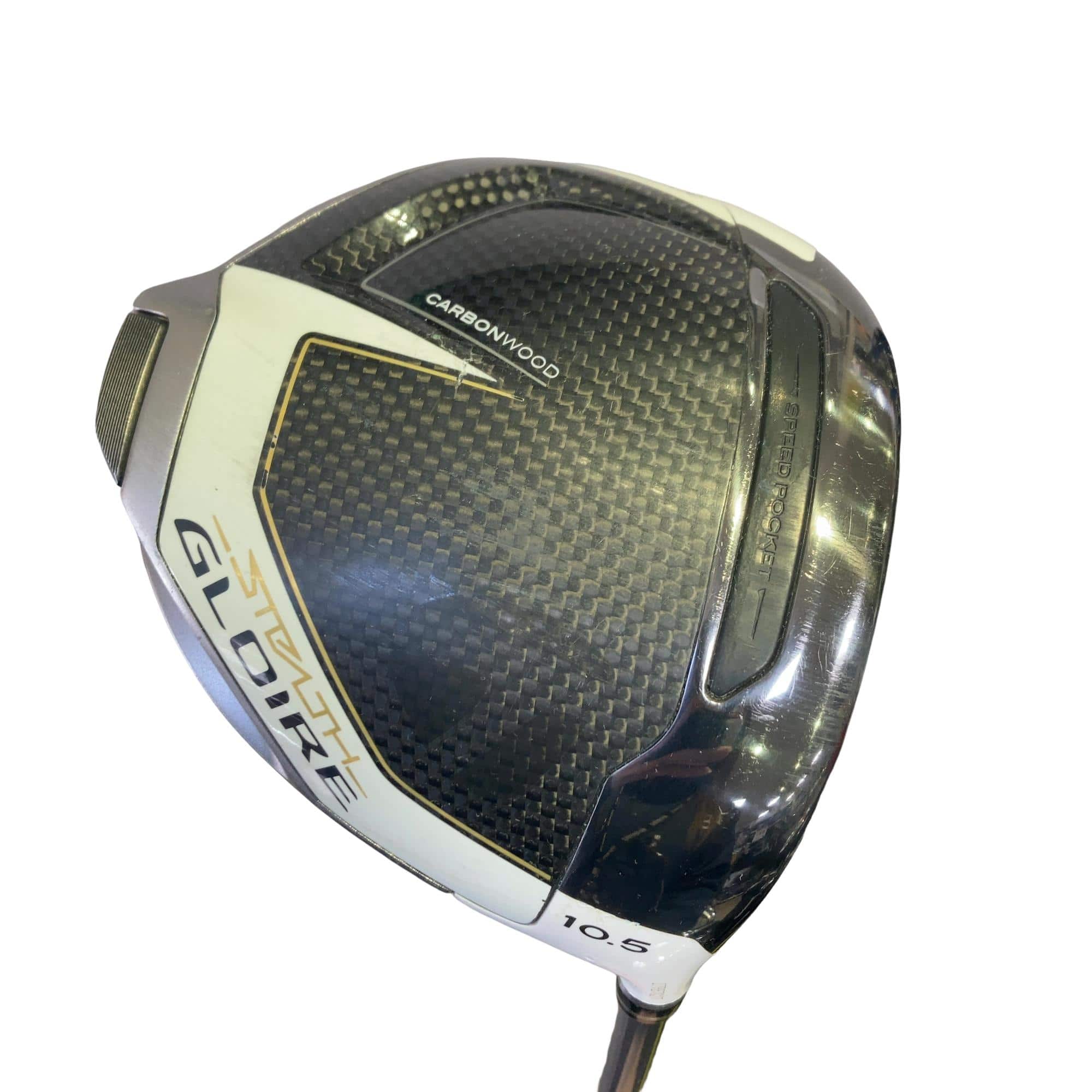 �r�s�d�`�k�s�g�@�f�k�n�h�q�d�@�P�O�D�T°