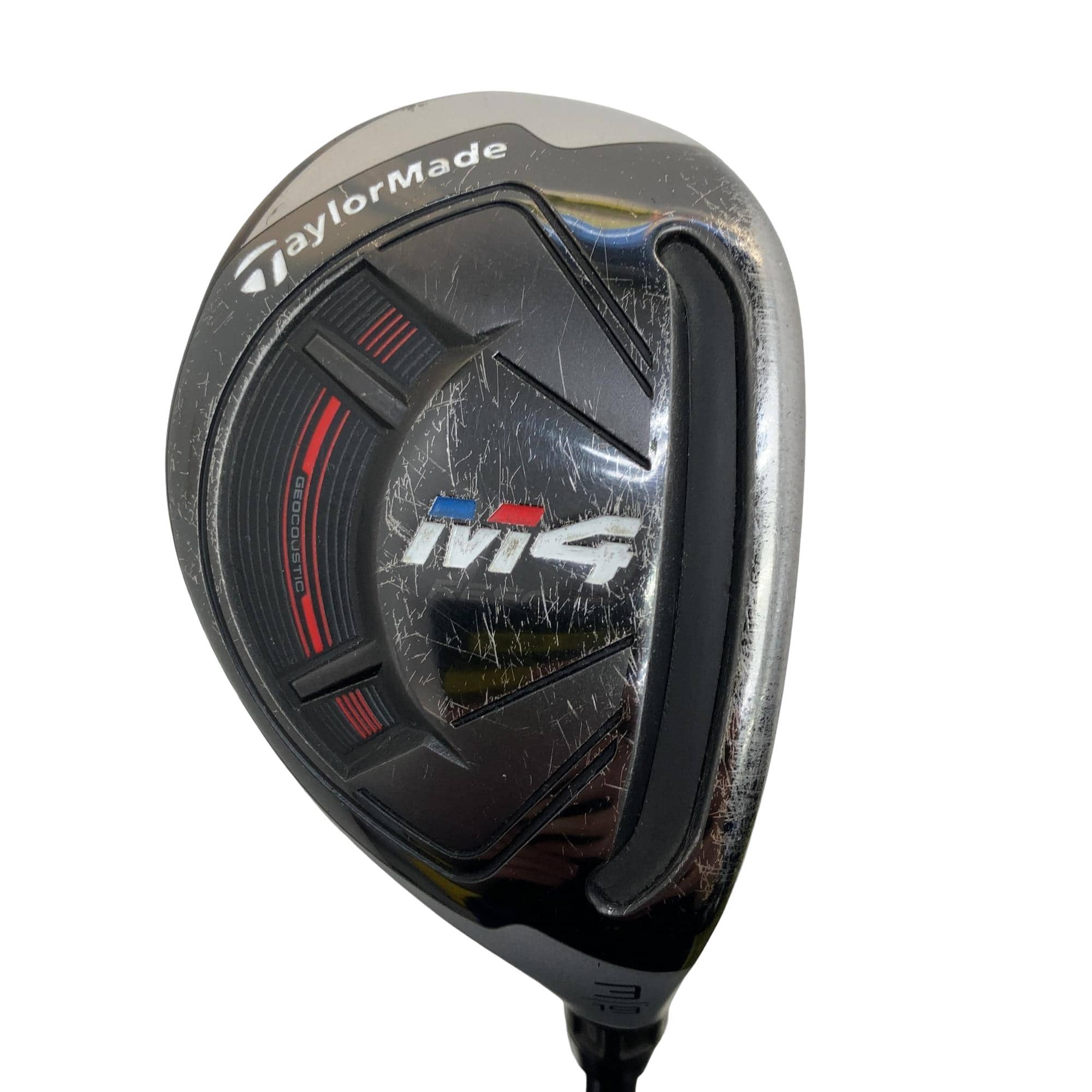 �l�S�@�t�R