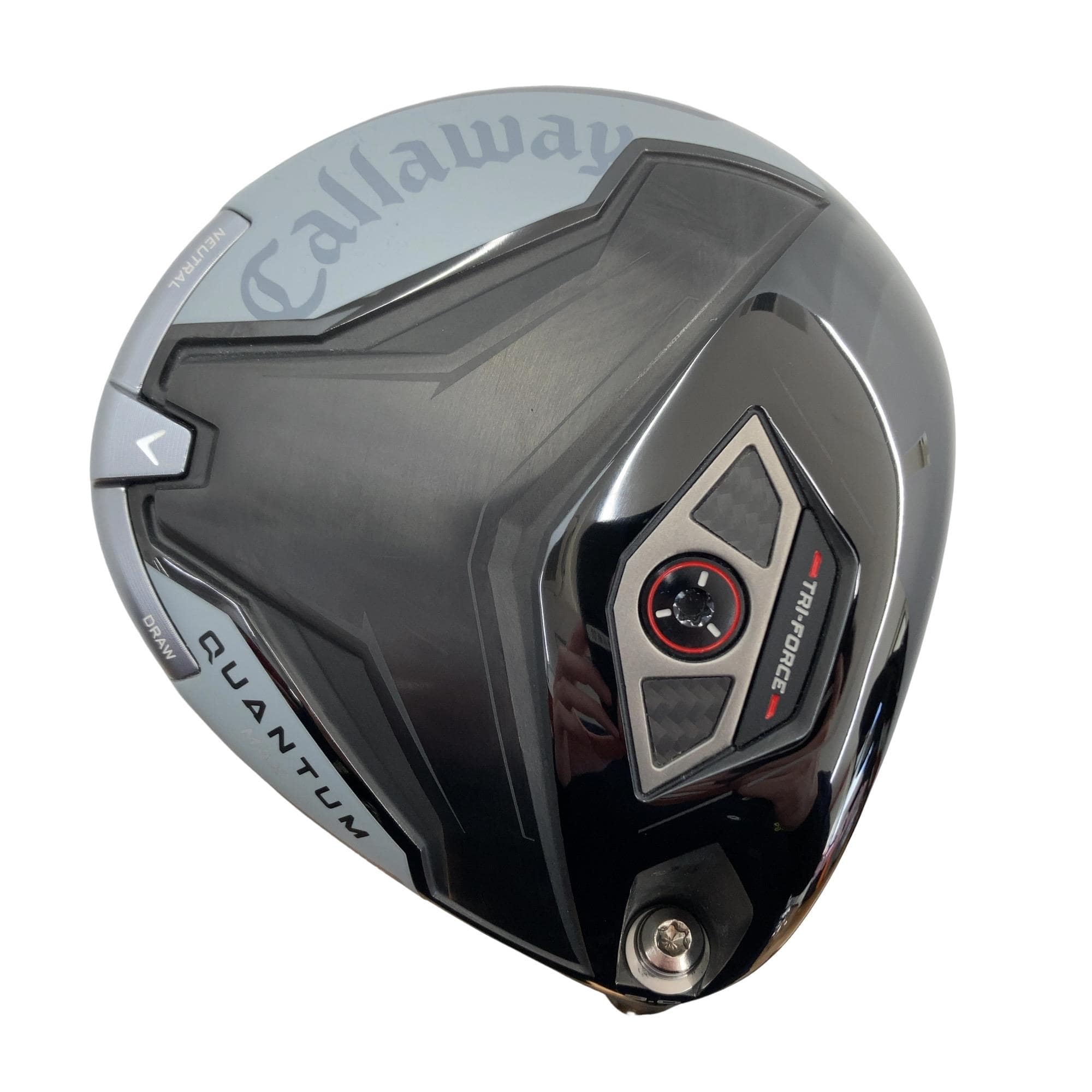 �p�t�`�m�s�t�l�@�l�`�w�@�@�X°