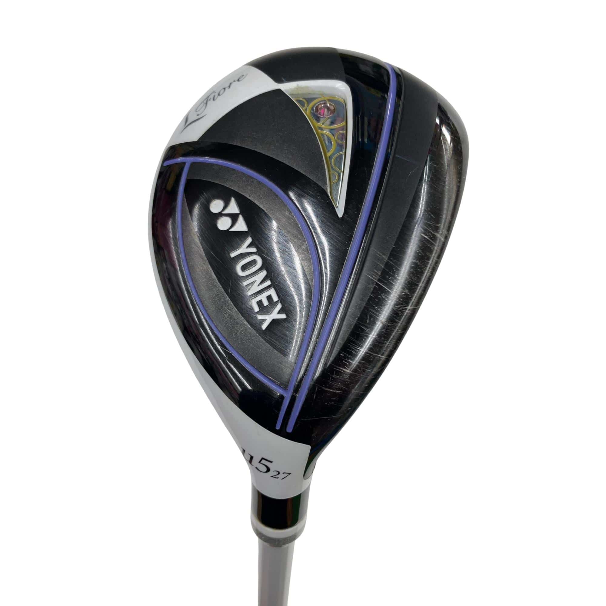 �x�n�m�d�w�@�e���������i�Q�O�Q�O�j�@�t�T