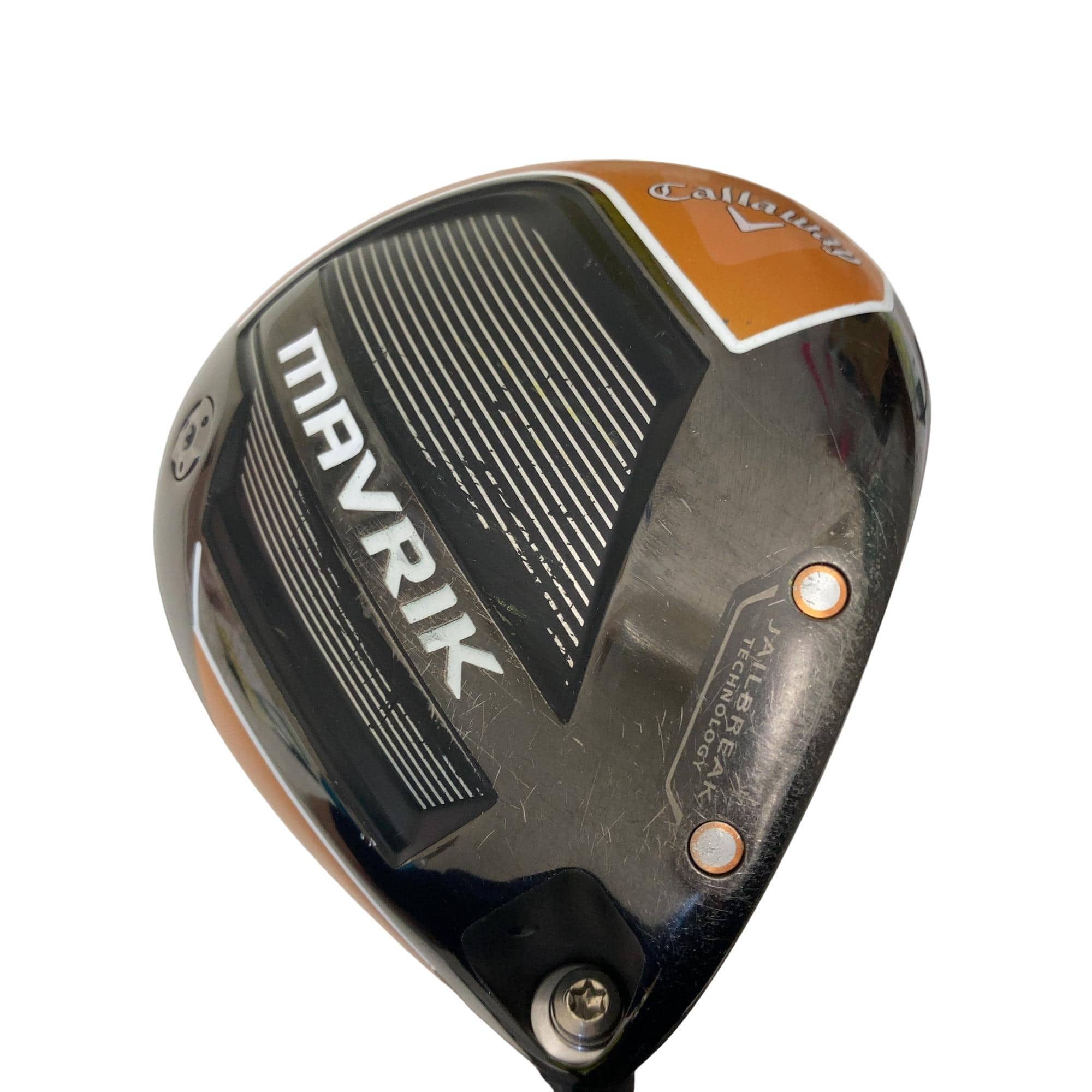 �l�`�u�q�h�j�@�P�O�D�T°