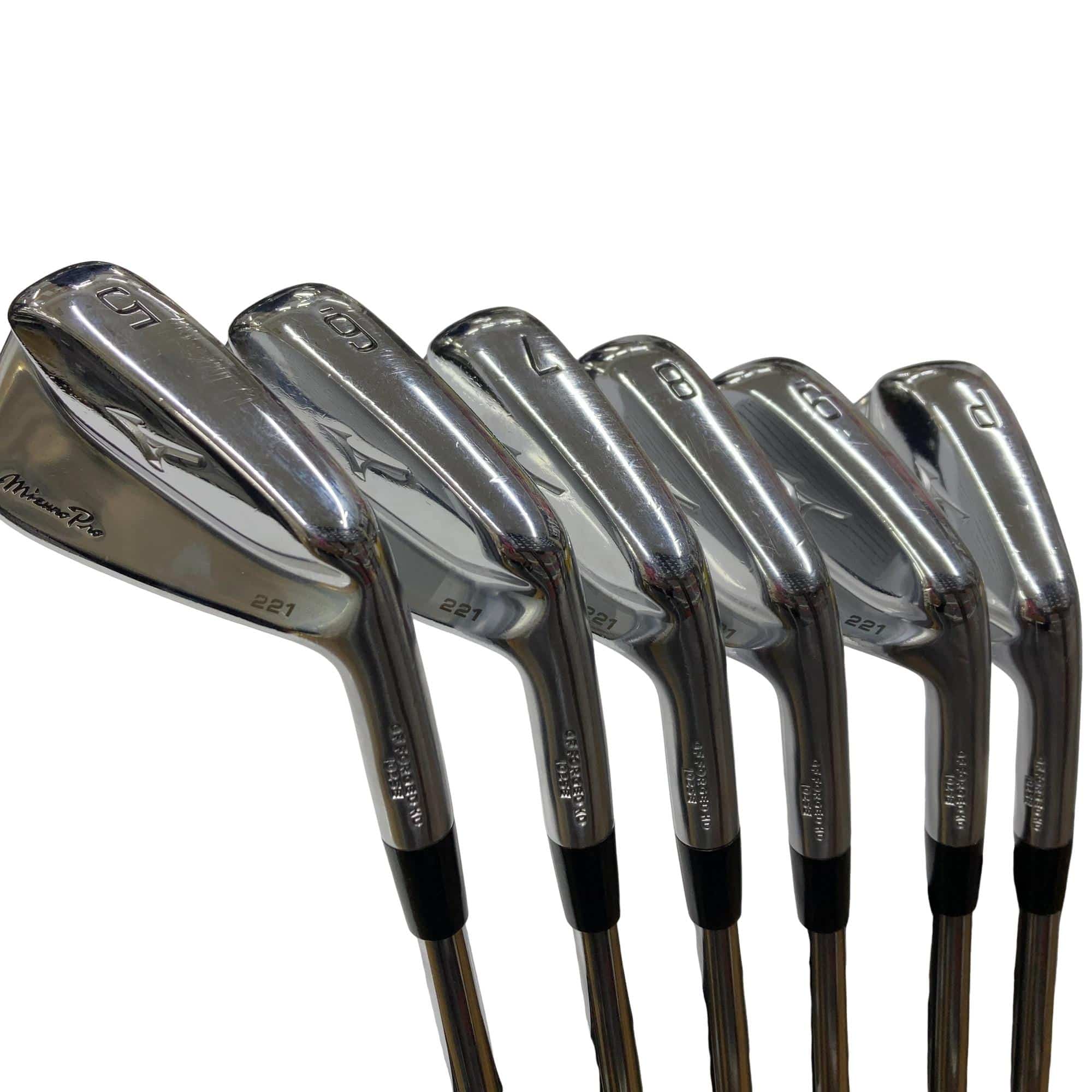 �l�����������@�o�����@�Q�Q�P�@�U�r�i���{���F�U�{�Z�b�g�j