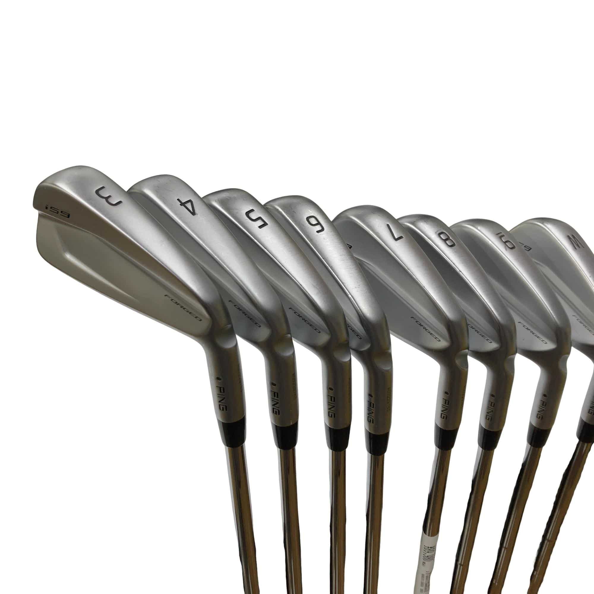 ���T�X�@�W�r�i�A�[�R�X�����j�i���{���F�W�{�Z�b�g�j