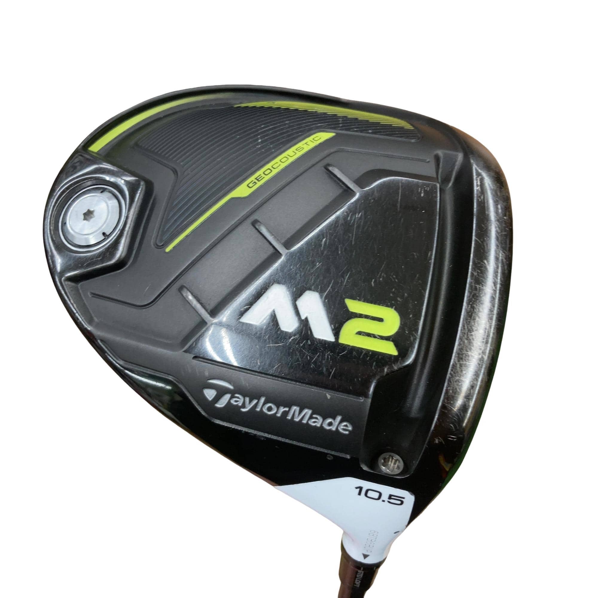 �l�Q�i�Q�O�P�V�j�@�P�O�D�T°