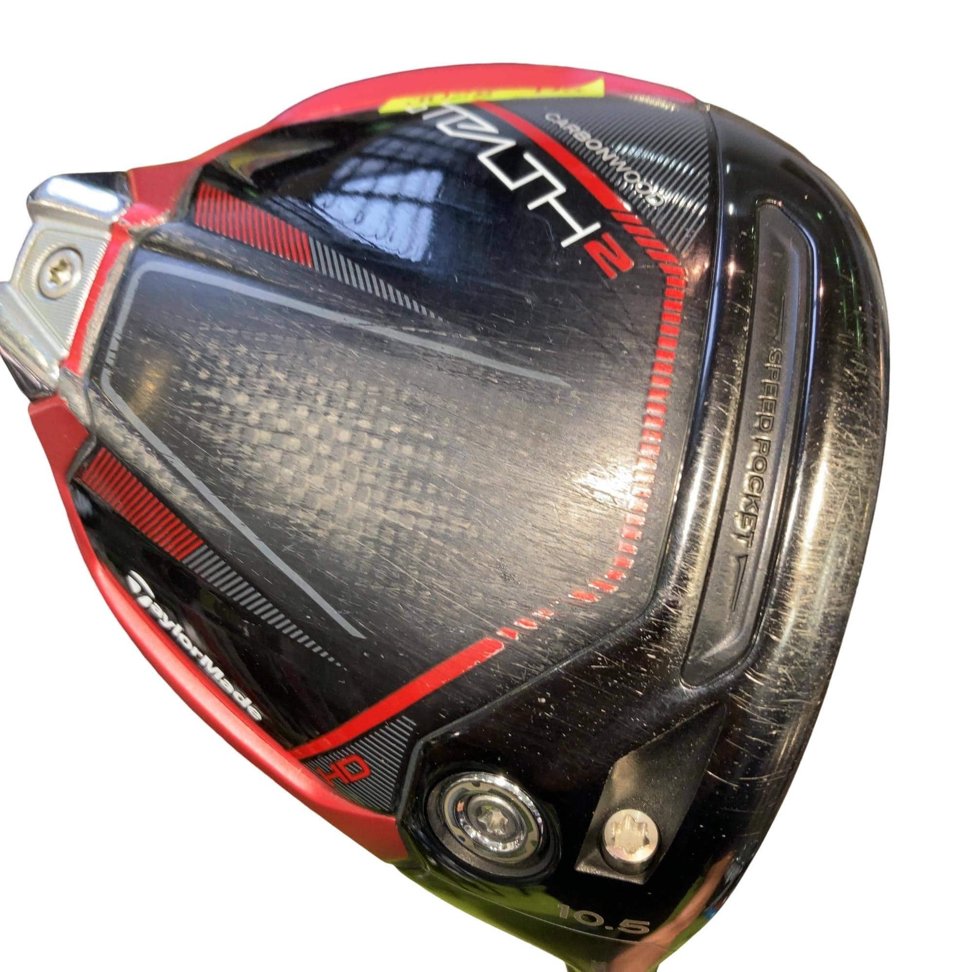 �r�s�d�`�k�s�g�Q�@�g�c�@�P�O�D�T°