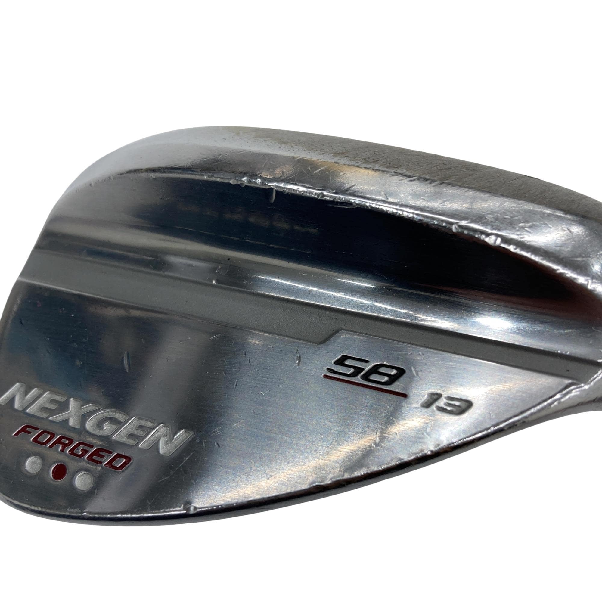 �m�d�w�f�d�m�@�e�n�q�f�d�c�@�v�d�c�f�d�@�T�W°�^�P�R°