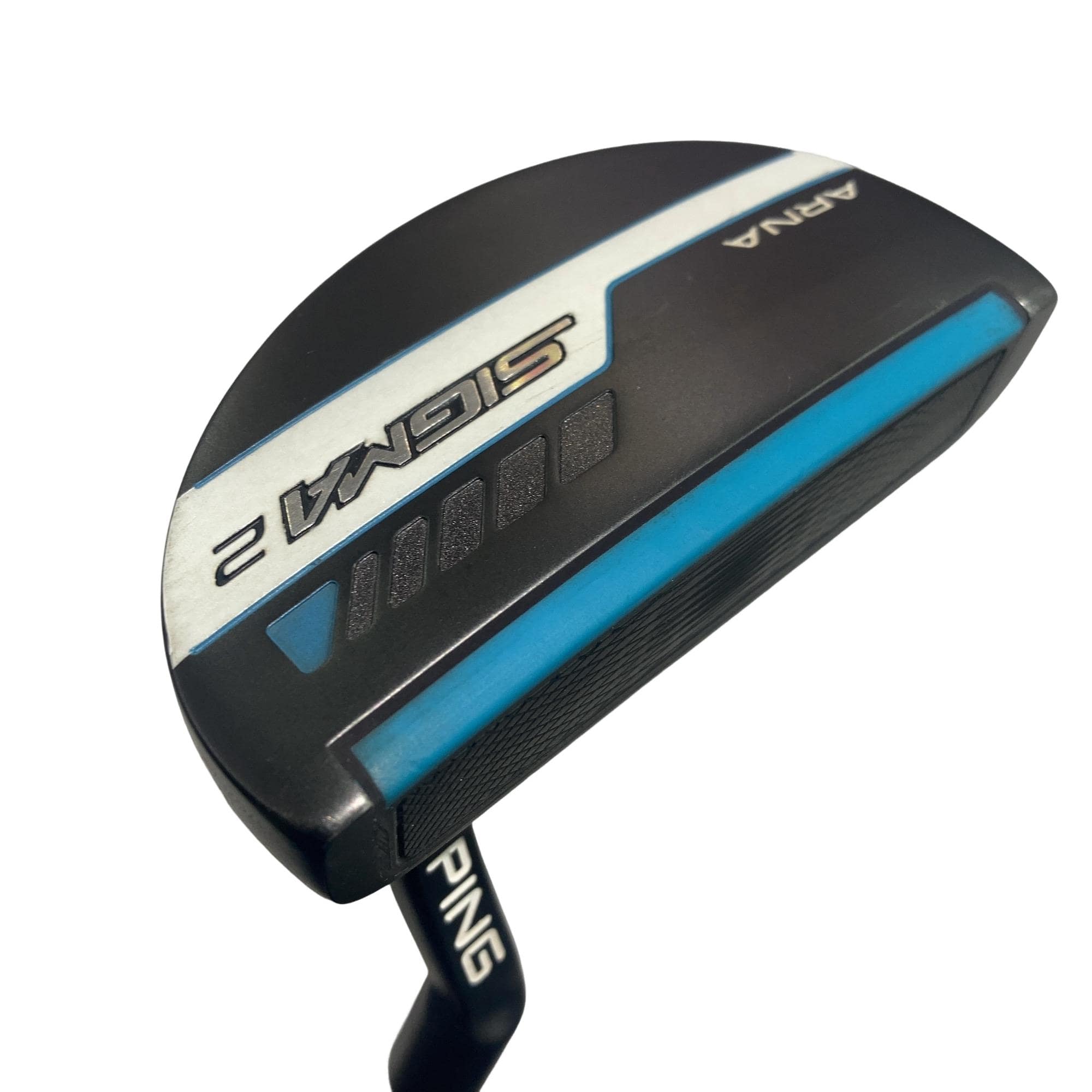 �r�h�f�l�`�@�Q�@�`�q�m�`�@�R�S�C���`�i�o�o�T�W�j