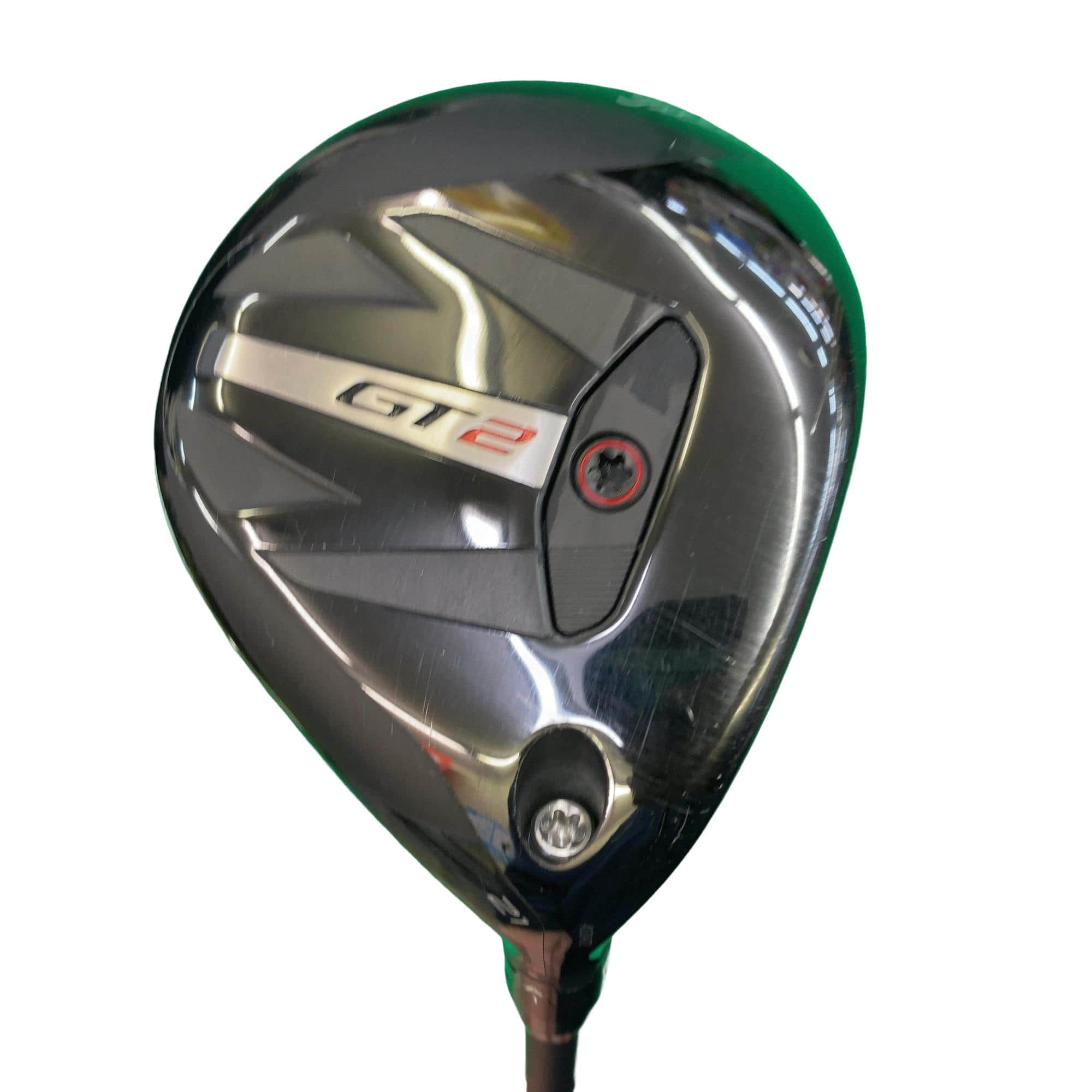 �f�s�Q�@�Q�P°