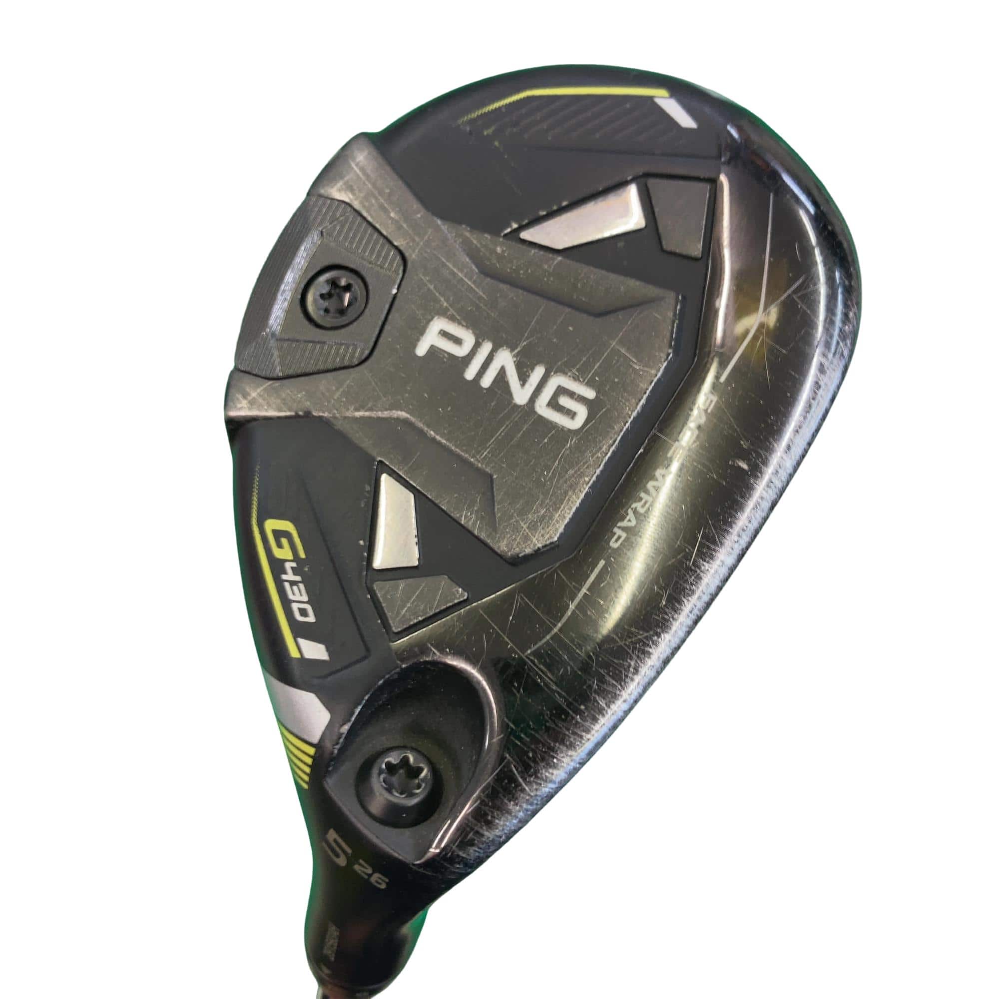 �f�S�R�O�@�t�T