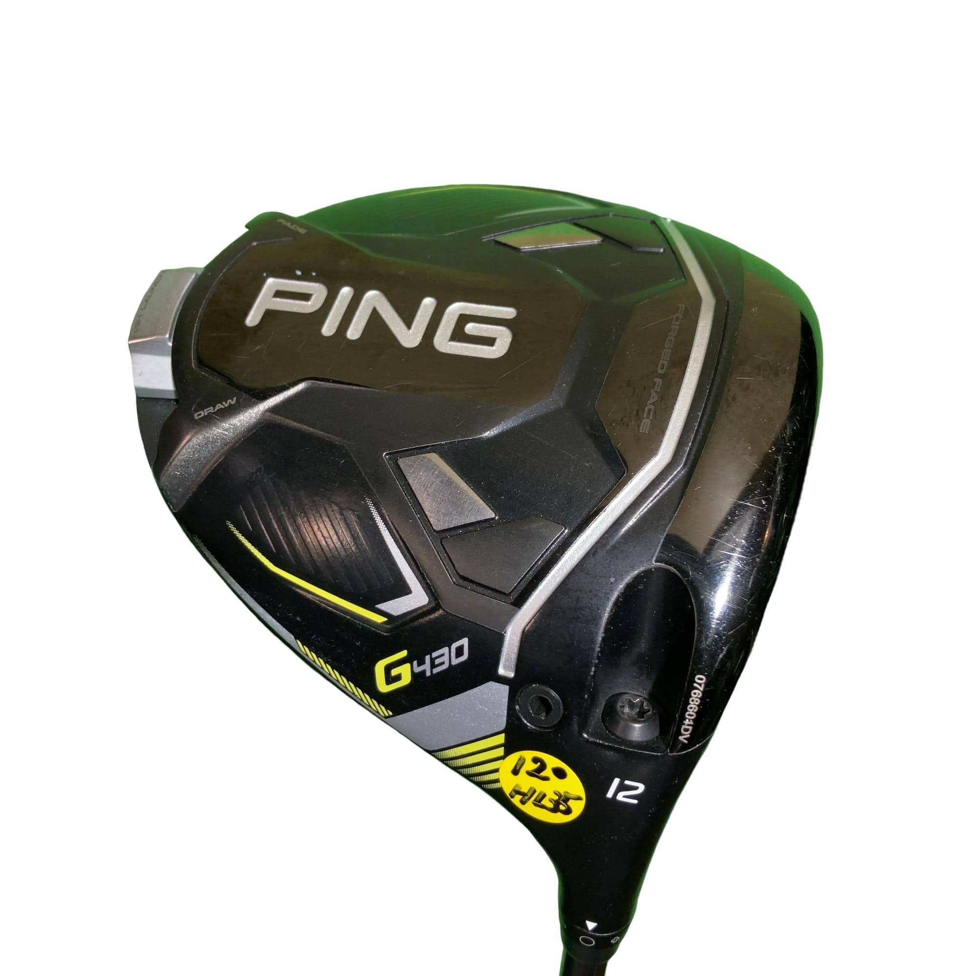 �f�S�R�O�@�l�`�w�@�P�Q°