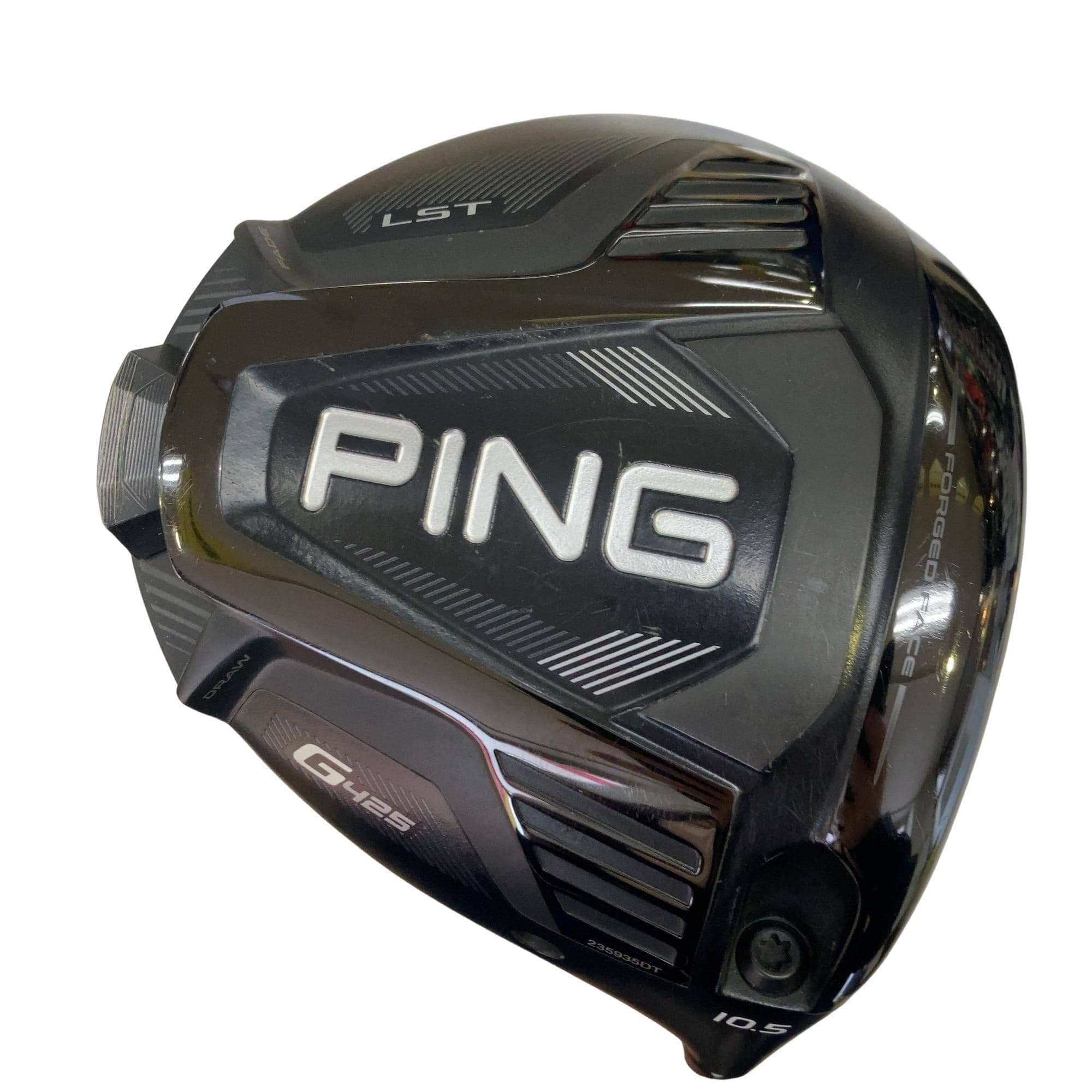 �f�S�Q�T�@�k�r�s�@�P�O�D�T°�i�A�[�R�X�t���j