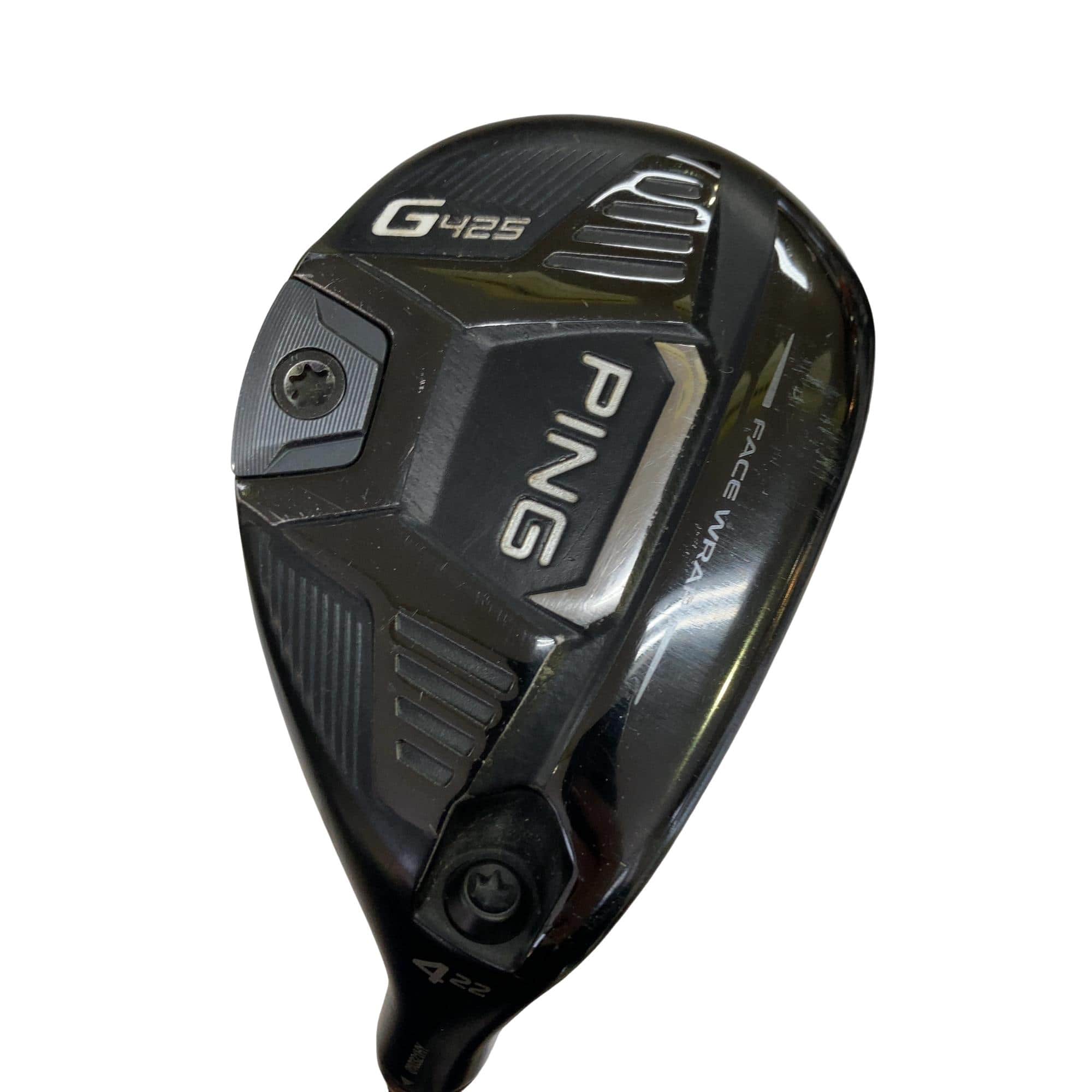 �f�S�Q�T�@�t�S�i�A�[�R�X�t���j