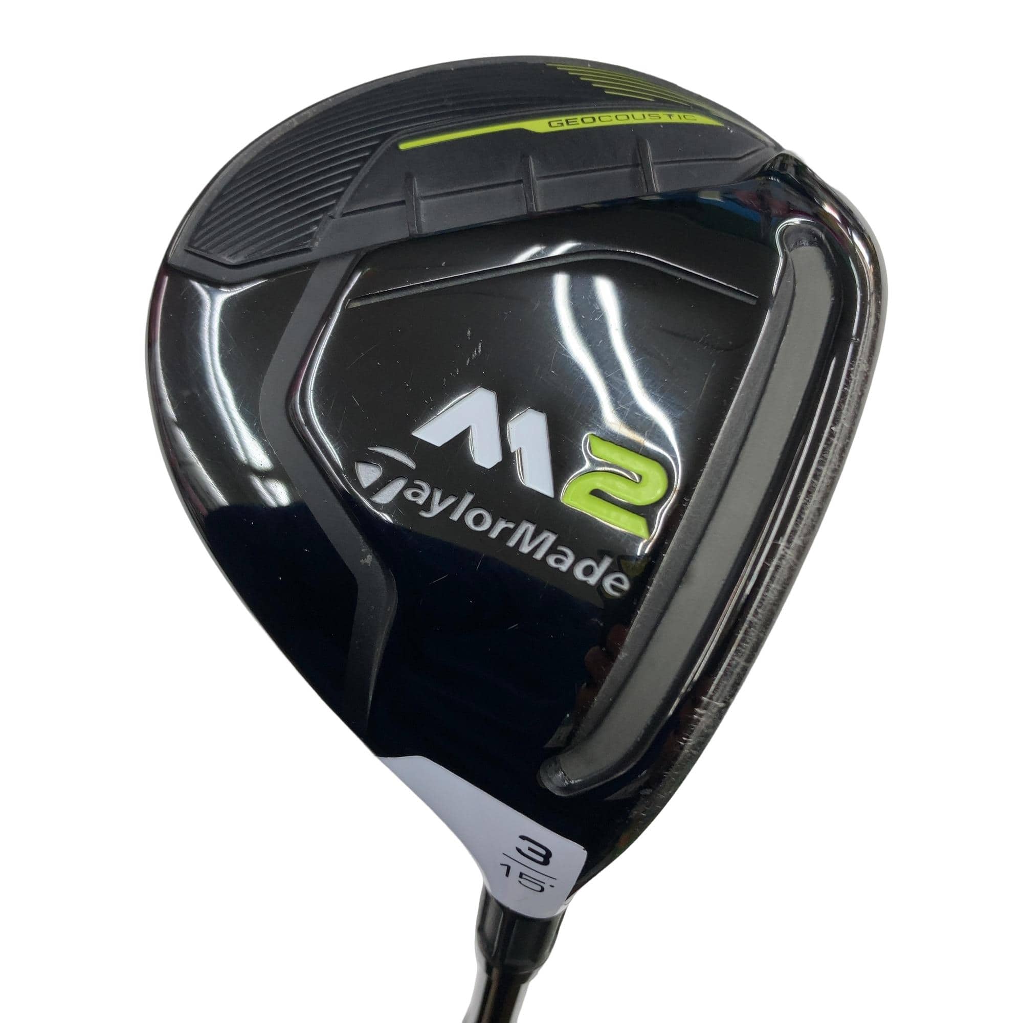 �l�Q�i�Q�O�P�V�j�@�R�v