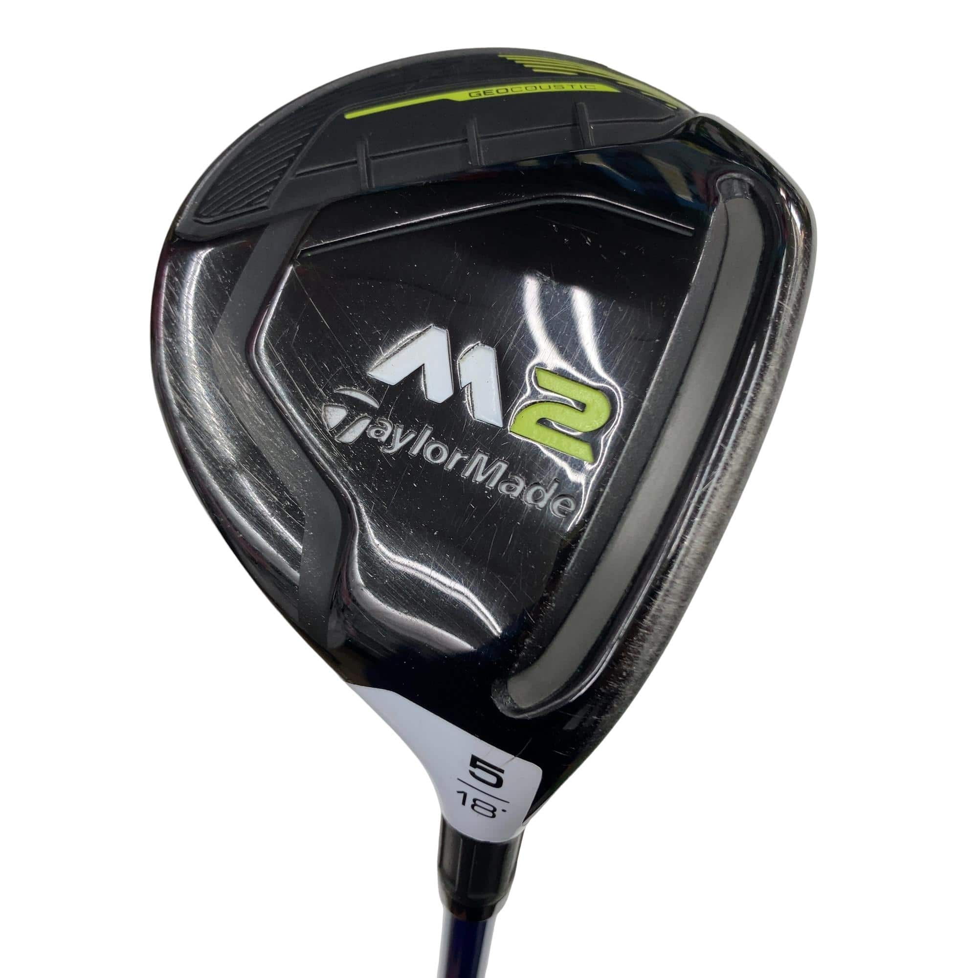 �l�Q�i�Q�O�P�V�j�@�T�v